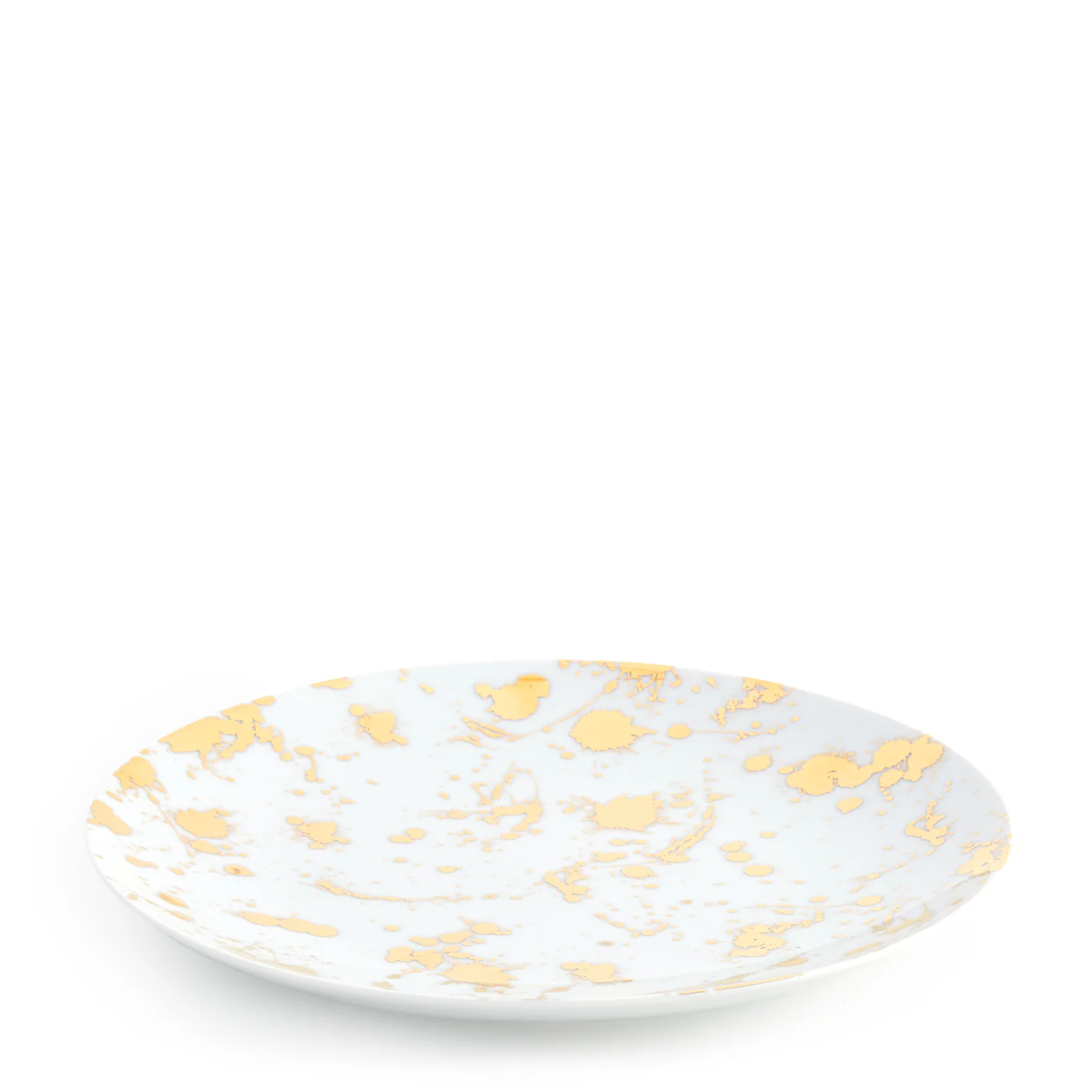 1948 Dinner Plate - Image 7