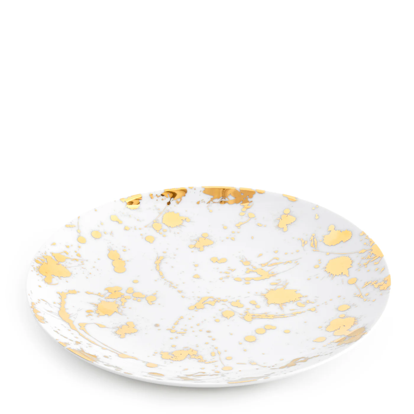 1948 Dinner Plate - Image 8