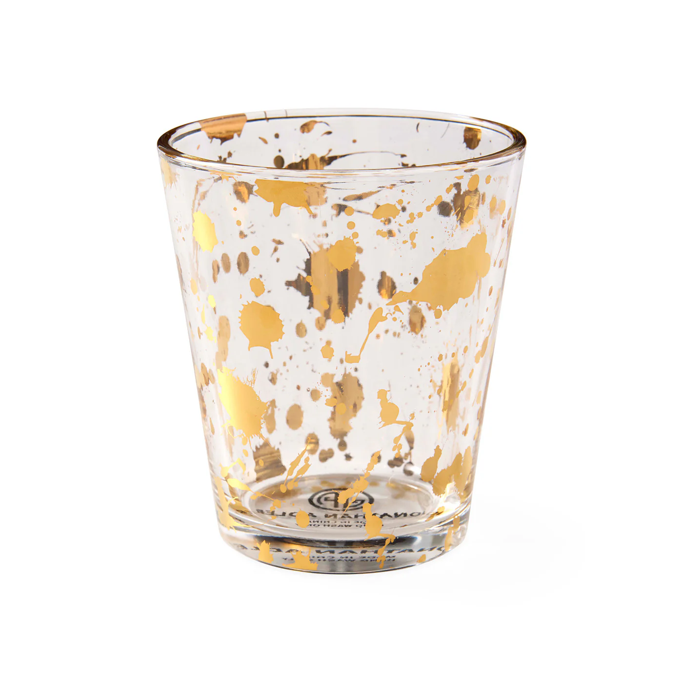 1948 Rocks Glassware Set - Image 7