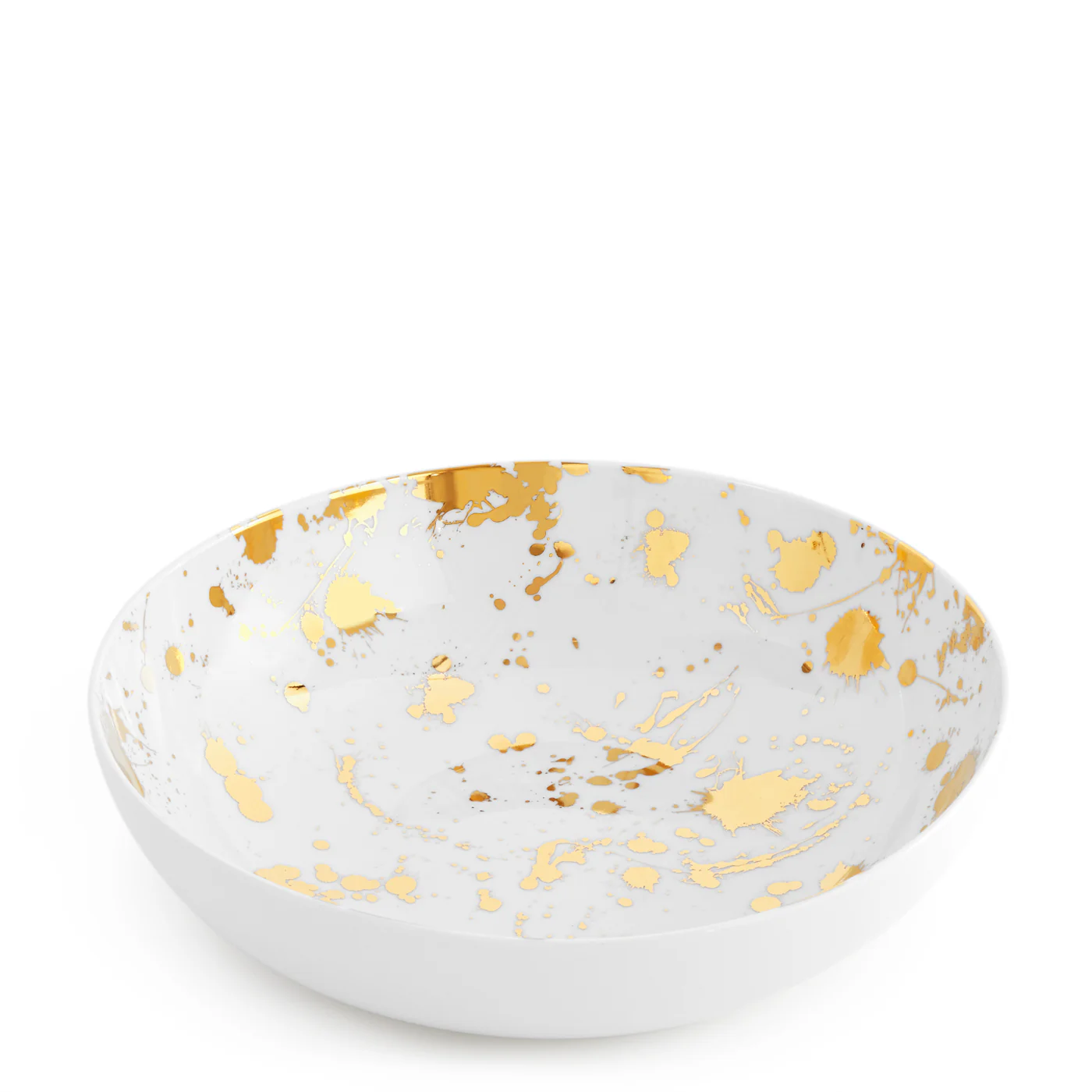 1948 Serving Bowl - Image 6