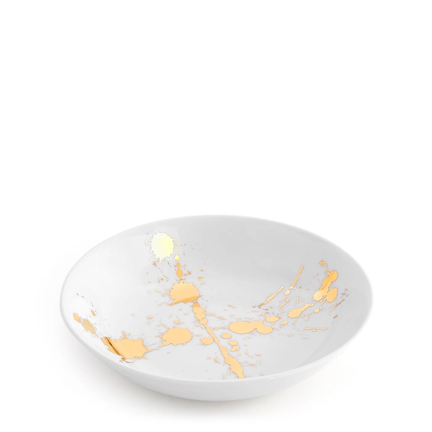1948 Soup Bowl - Image 7