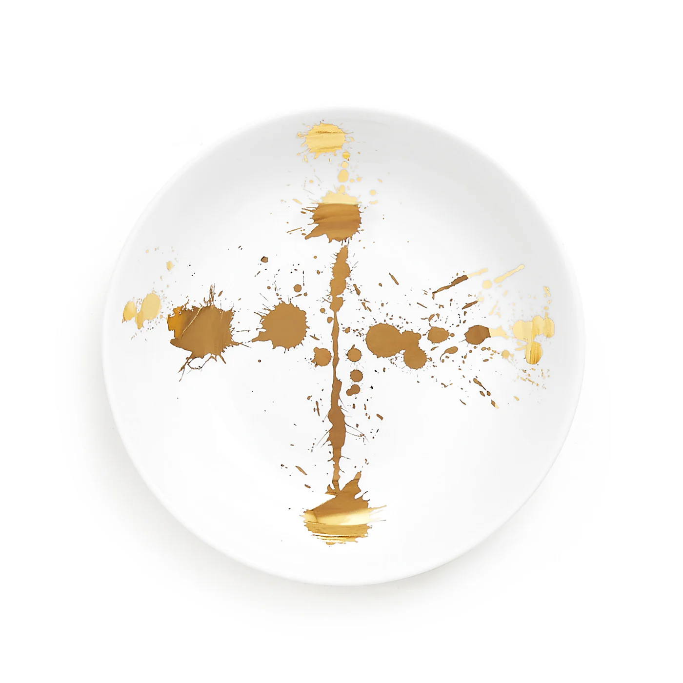 1948 Soup Bowl - Image 8