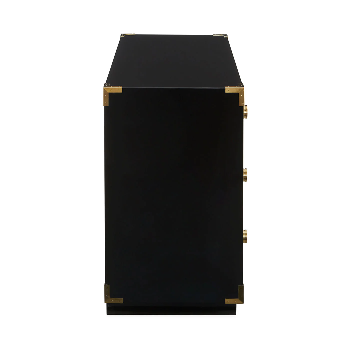 Gala Chest - Image 7