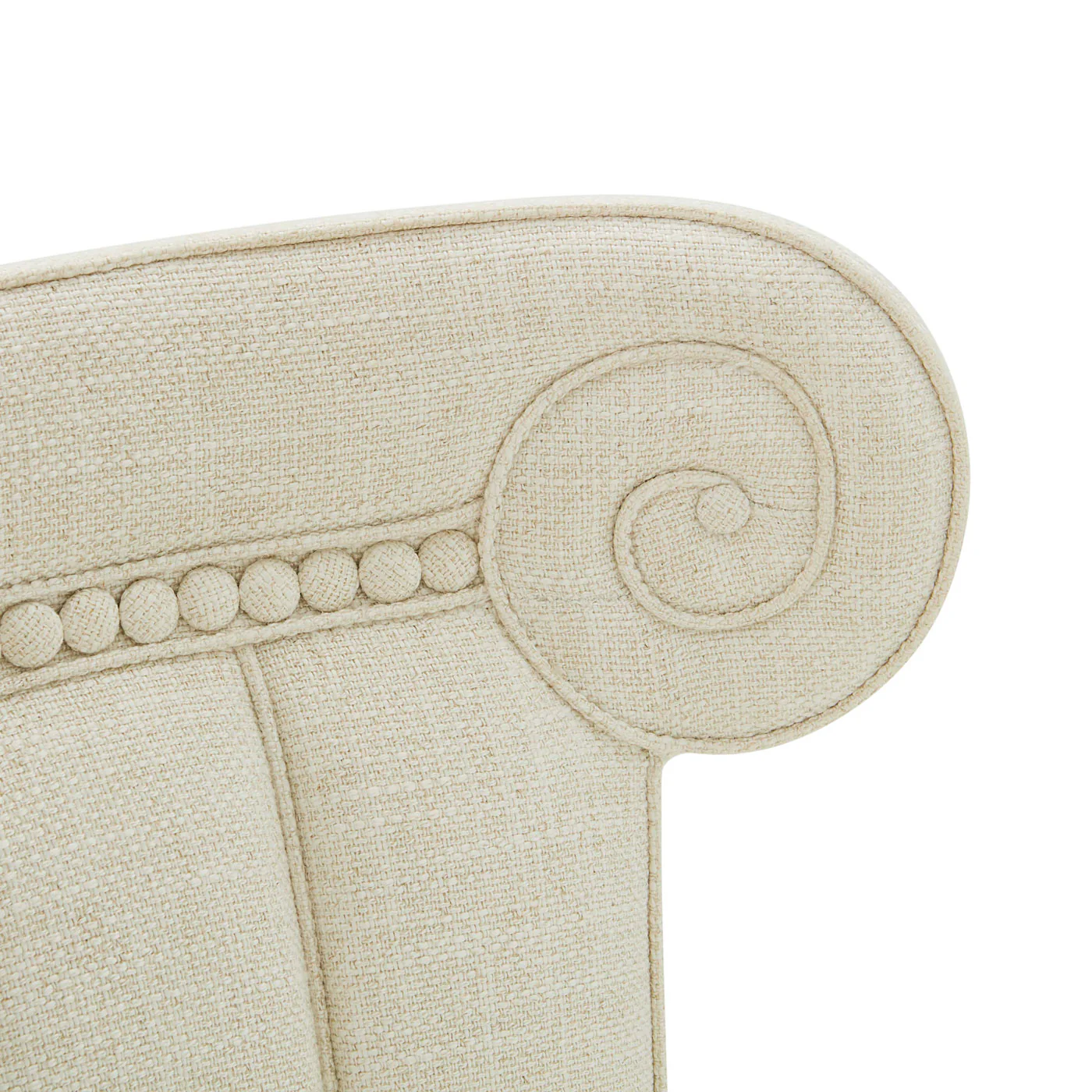 Acropolis Dining Chair - Image 10