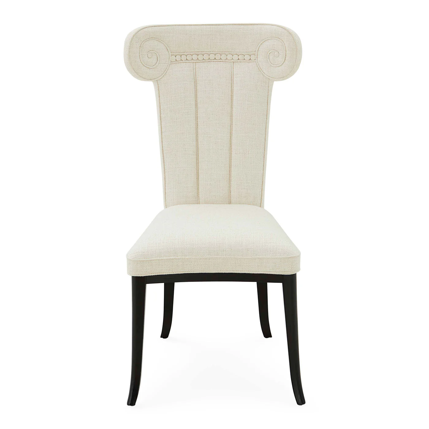 Acropolis Dining Chair - Image 6