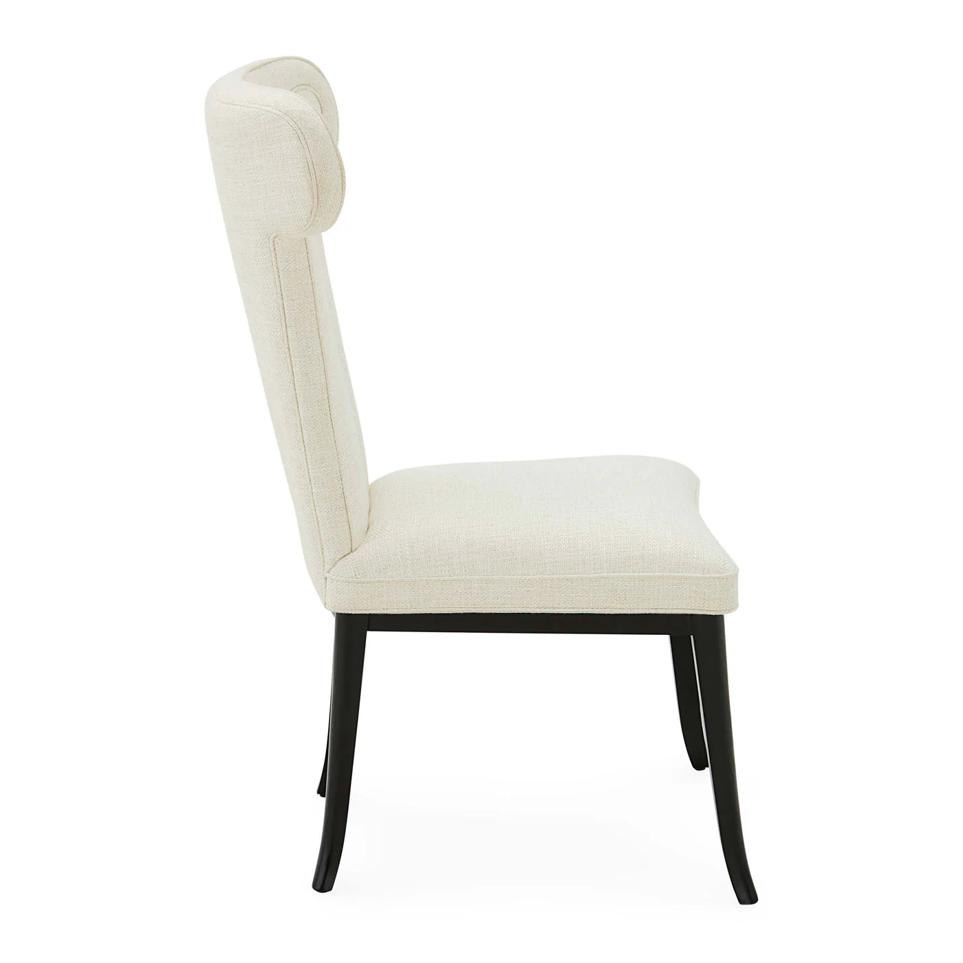 Acropolis Dining Chair - Image 7