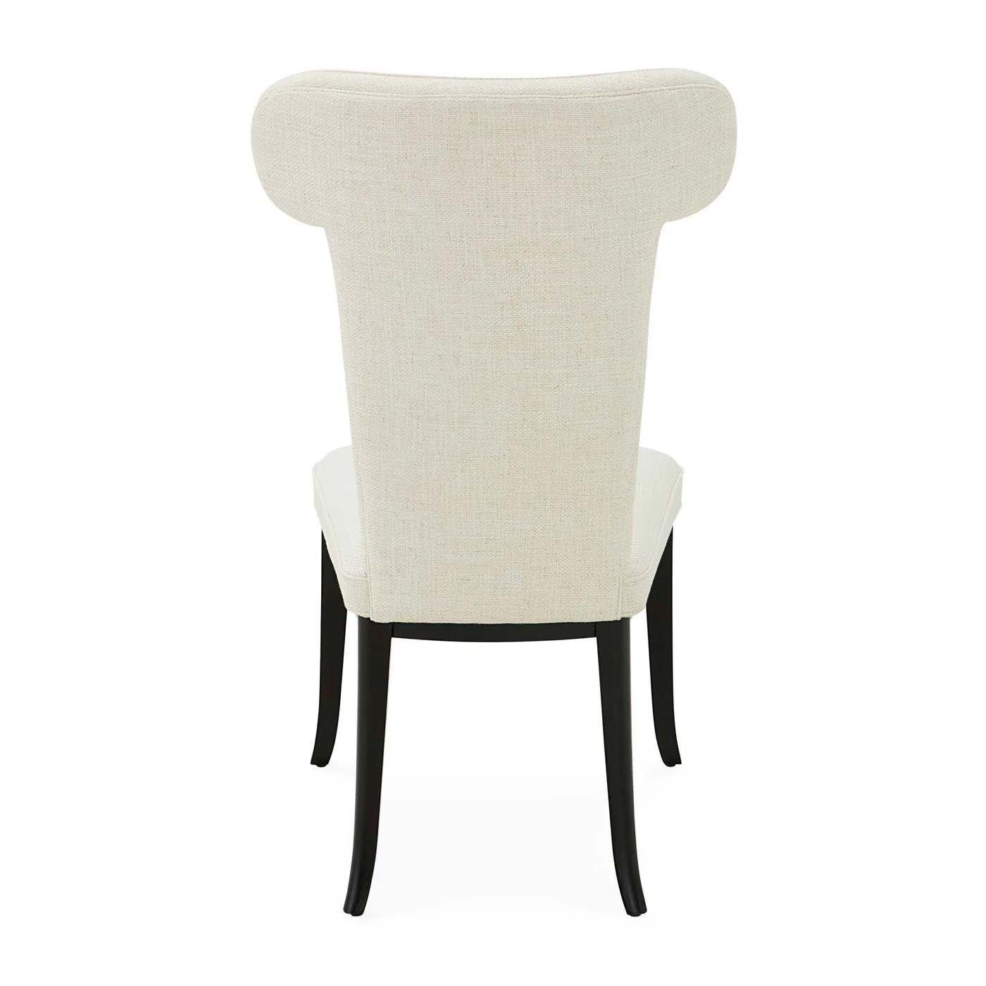 Acropolis Dining Chair - Image 8
