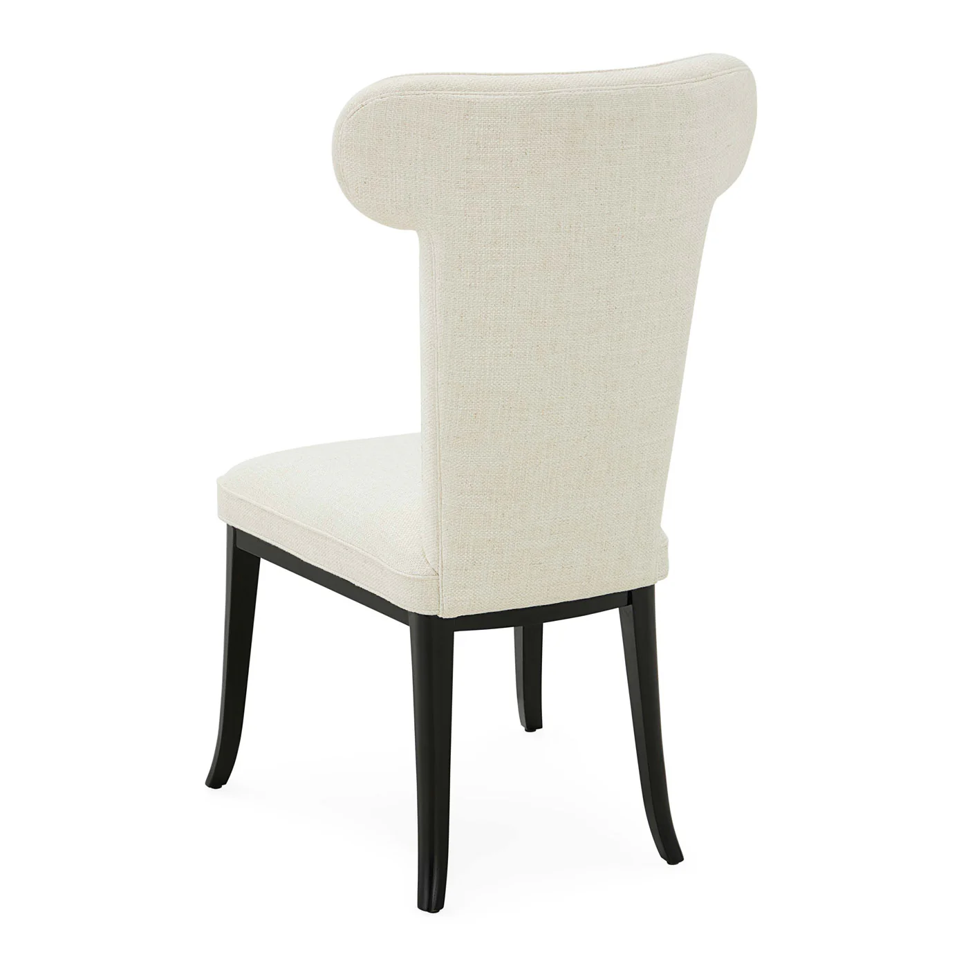 Acropolis Dining Chair - Image 9