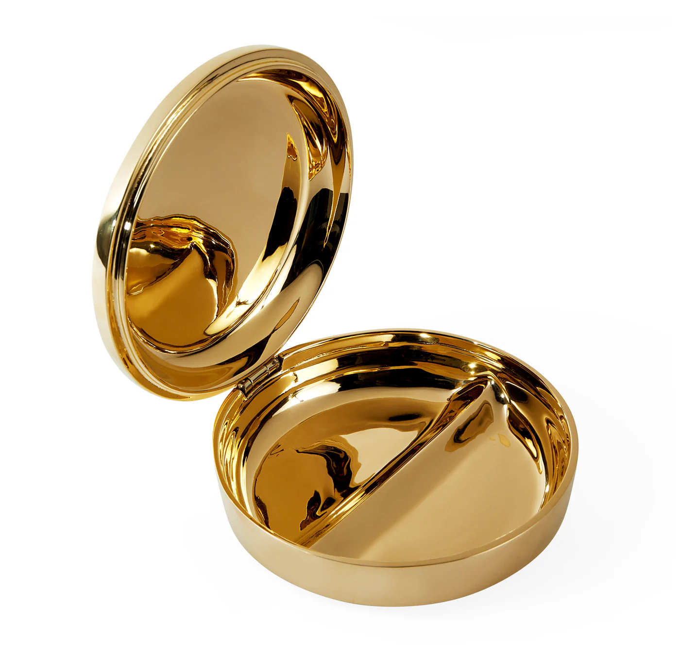Adderall Pill Box - Image 4