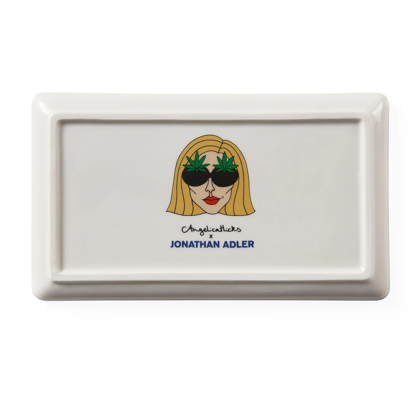 AHxJA Hash Tray - Image 5