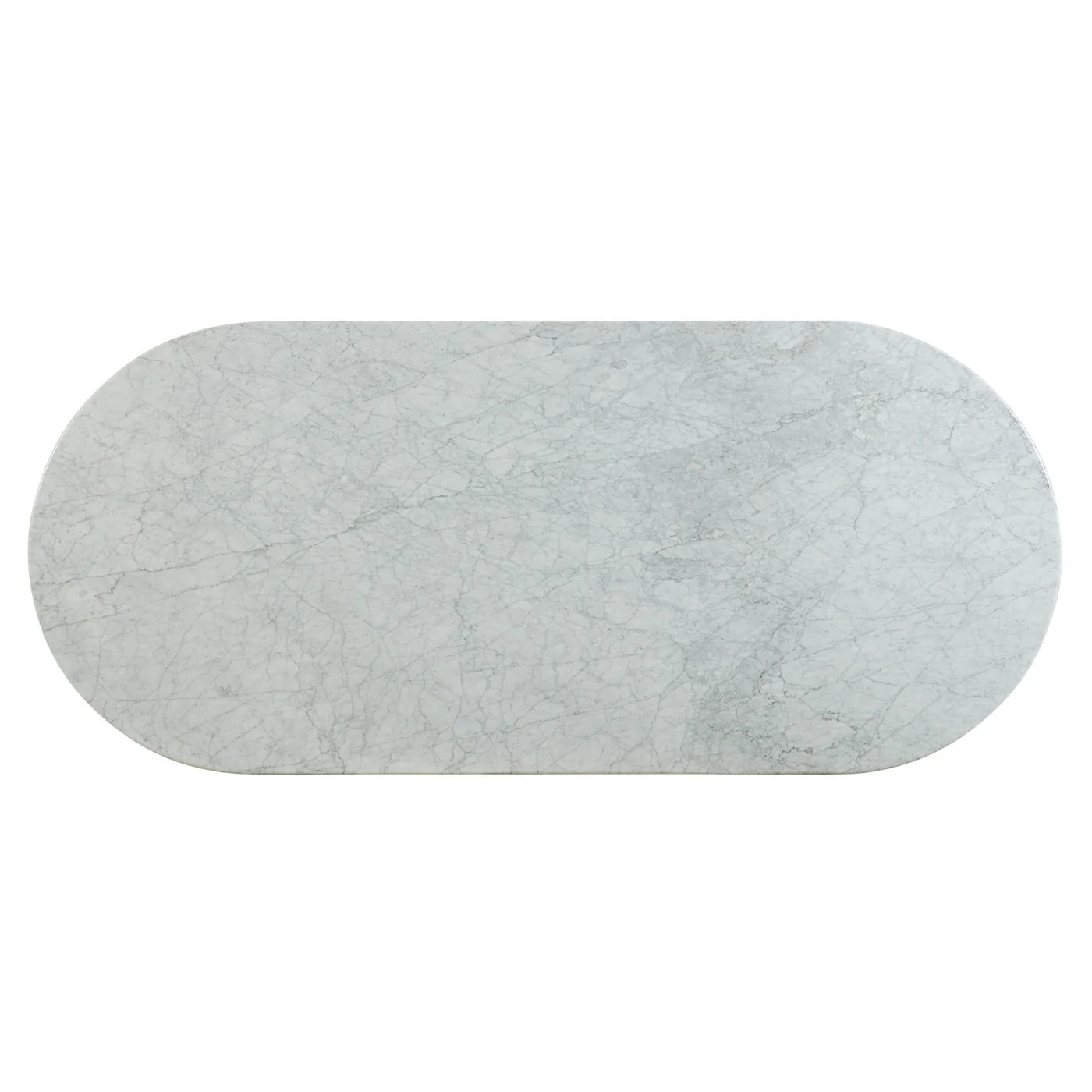 Alphaville Capsule Dining Table - Image 5