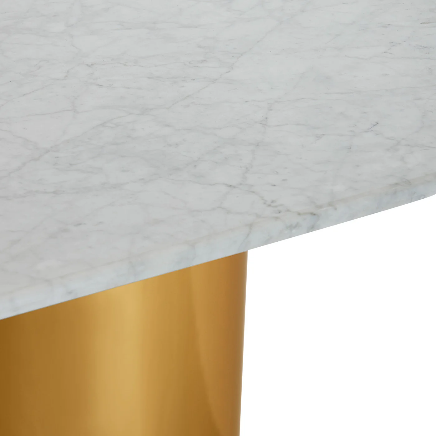 Alphaville Capsule Dining Table - Image 6