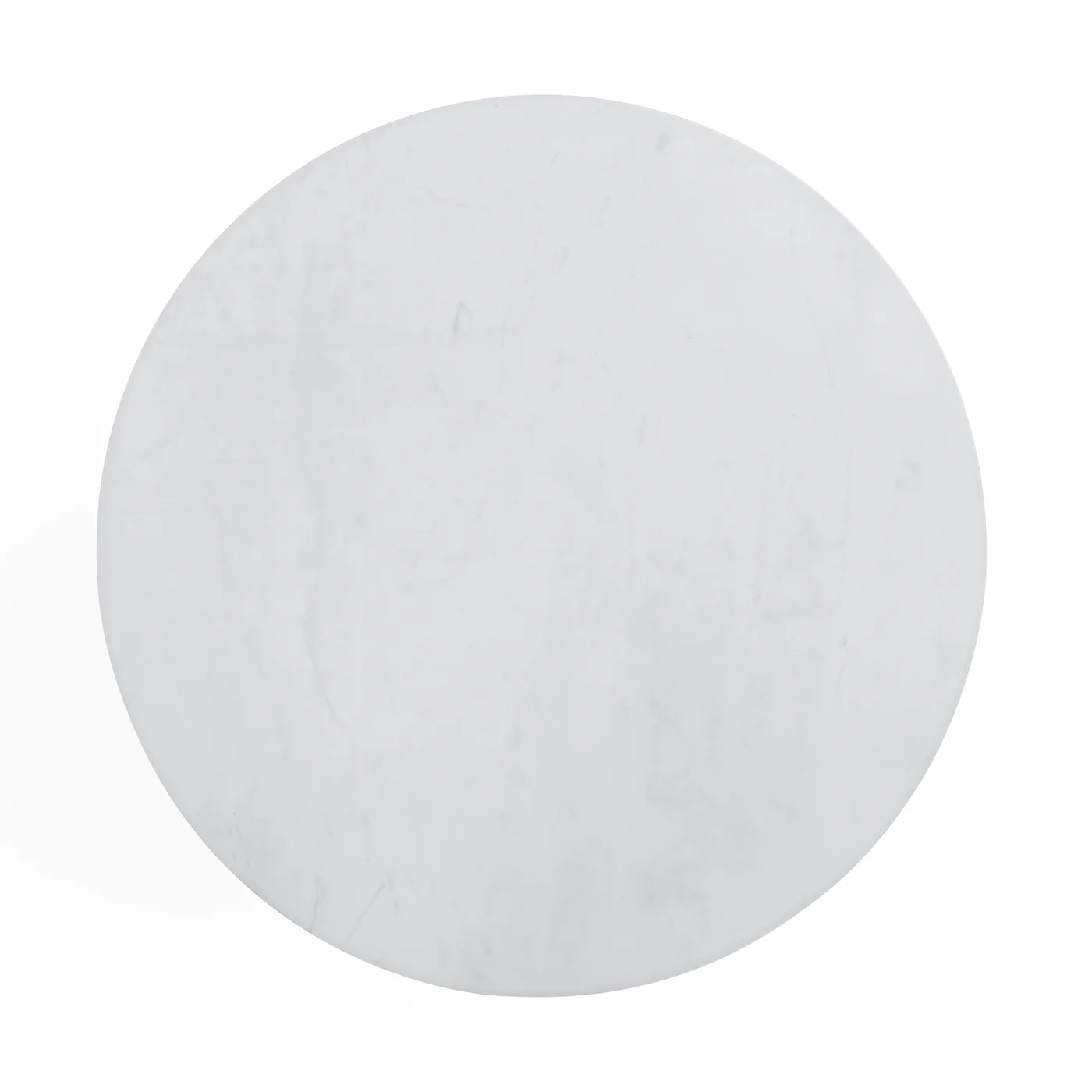 Alphaville Dining Table - Image 10