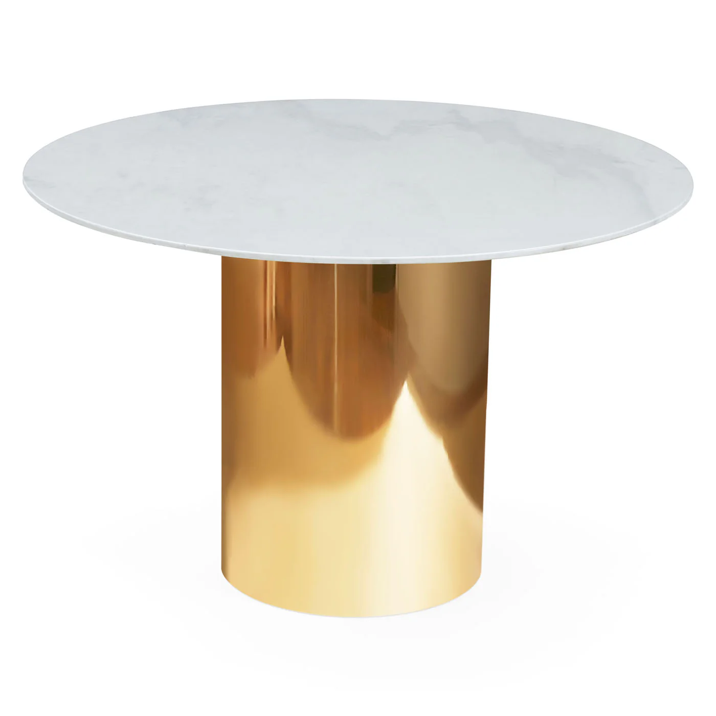 Alphaville Dining Table - Image 11