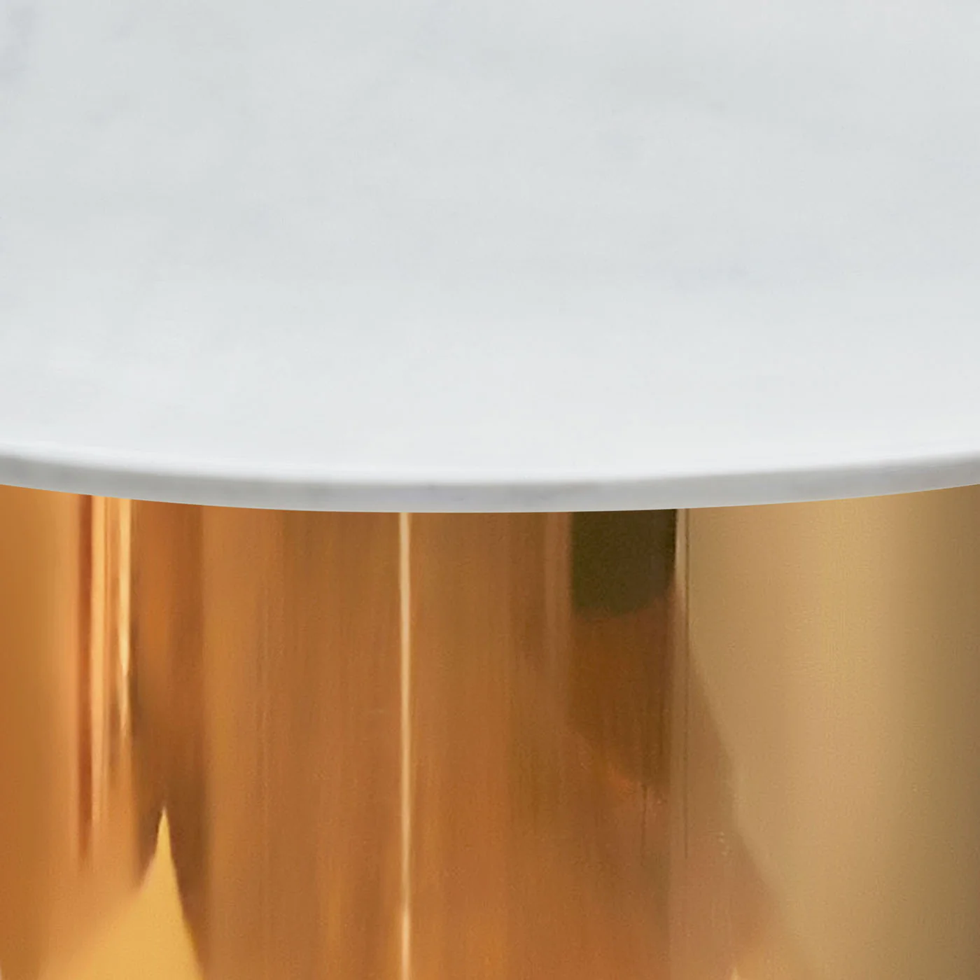 Alphaville Dining Table - Image 7