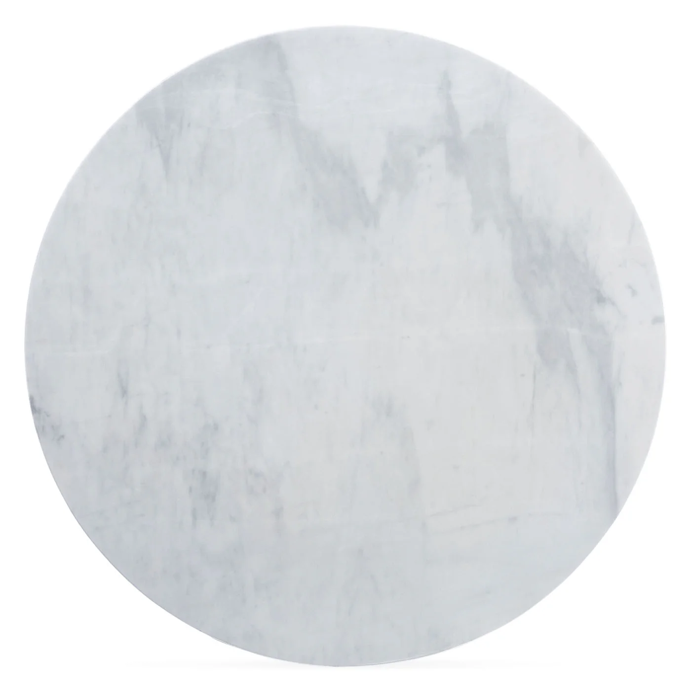 Alphaville Dining Table - Image 8