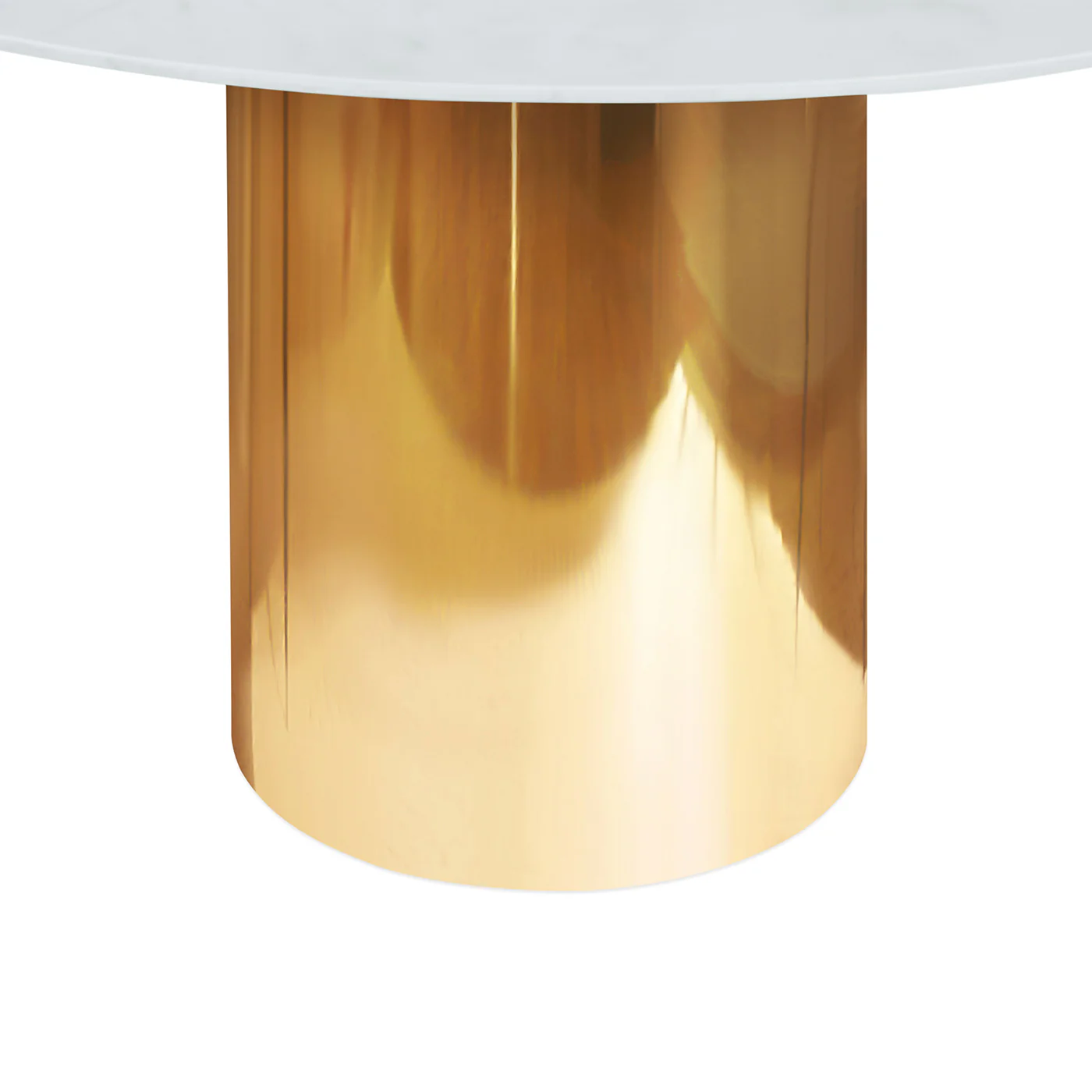Alphaville Dining Table - Image 9