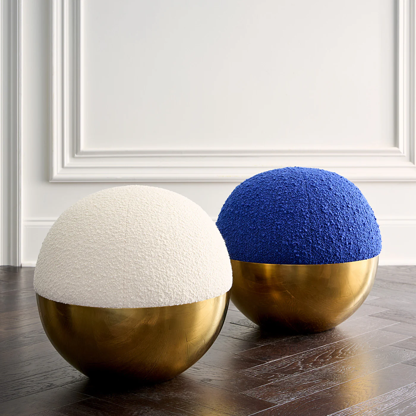 Alphaville Tuffet - Image 2