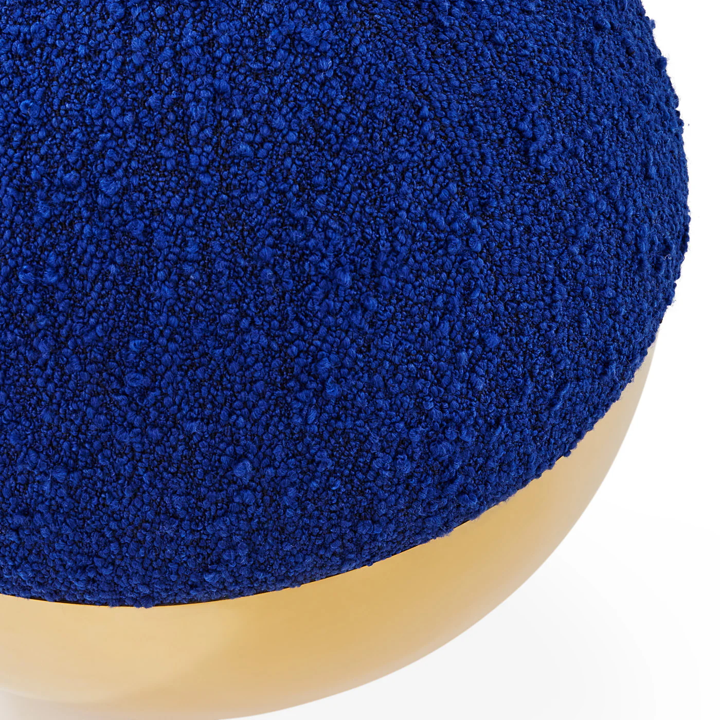 Alphaville Tuffet - Image 6