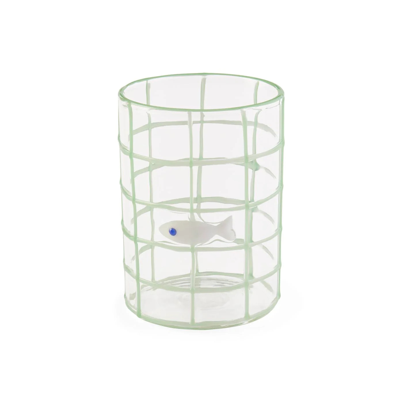 Amalfi Glassware Set - Image 5