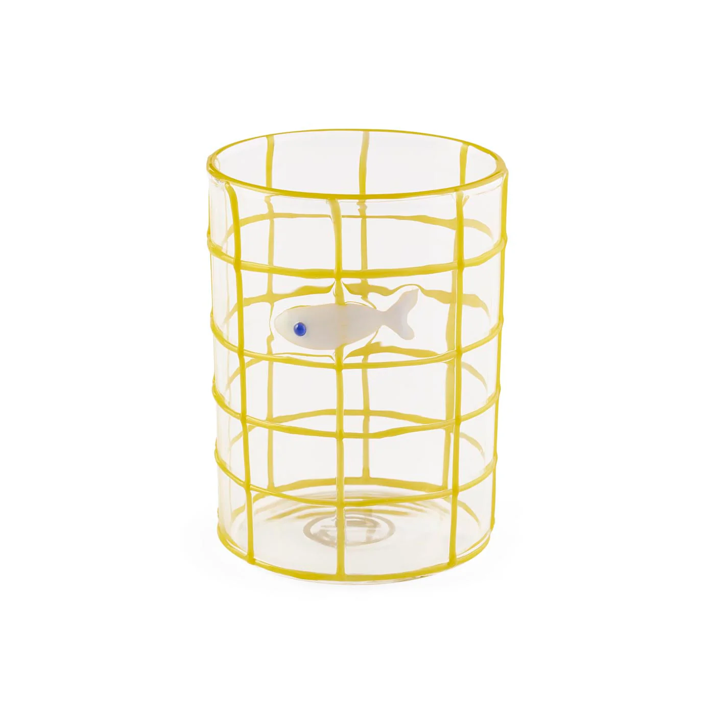 Amalfi Glassware Set - Image 6