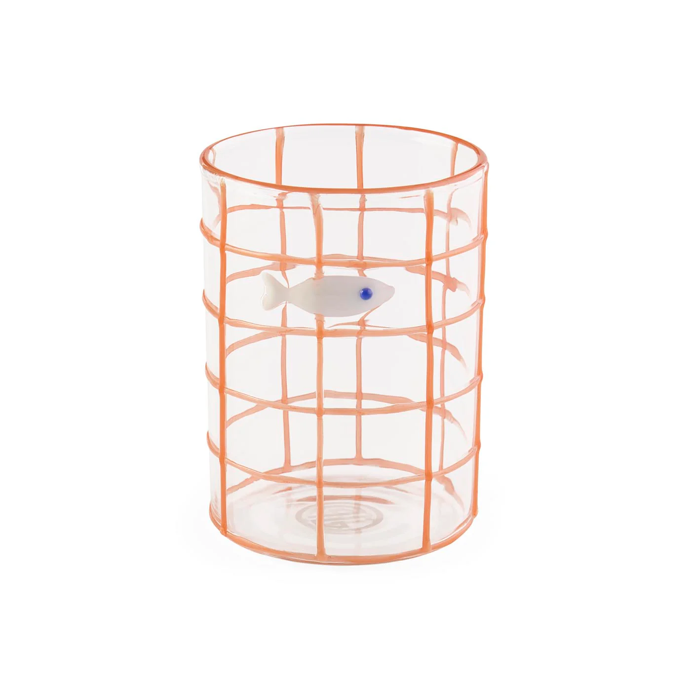 Amalfi Glassware Set - Image 7