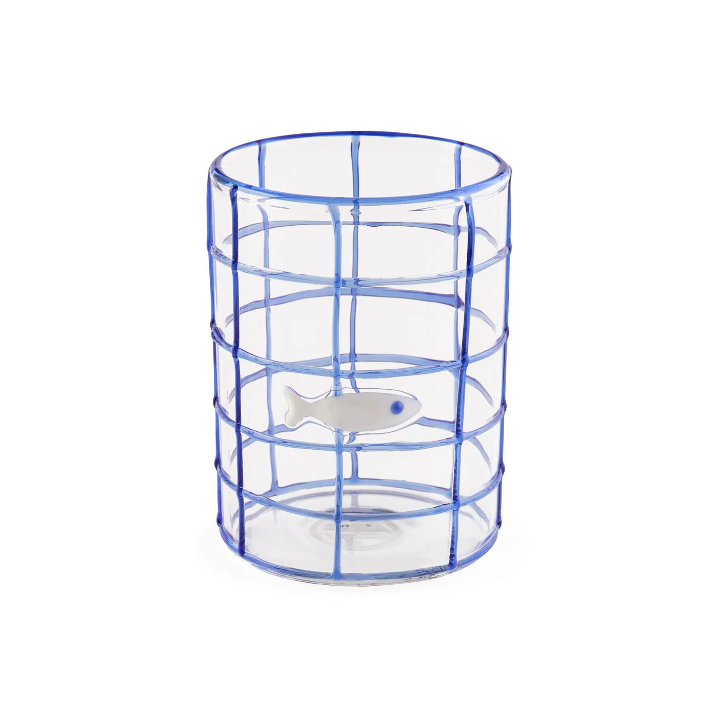Amalfi Glassware Set - Image 8