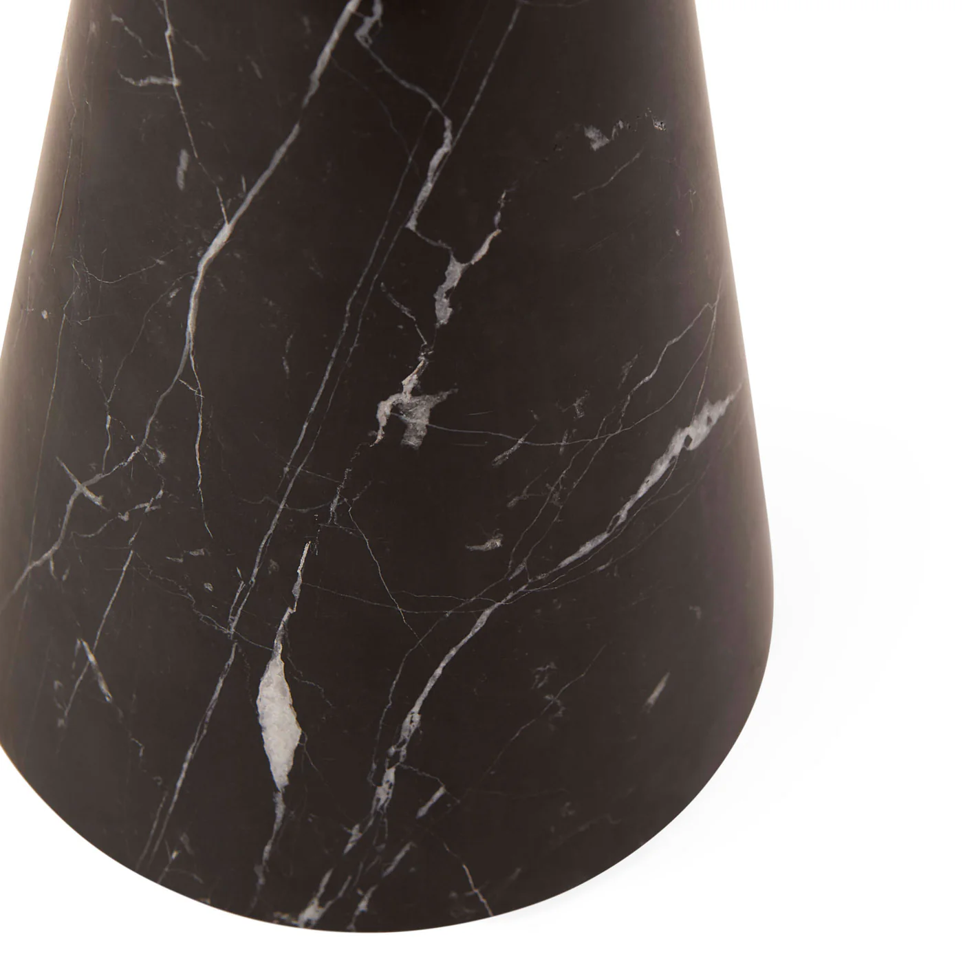 Apex Table Lamp - Image 5