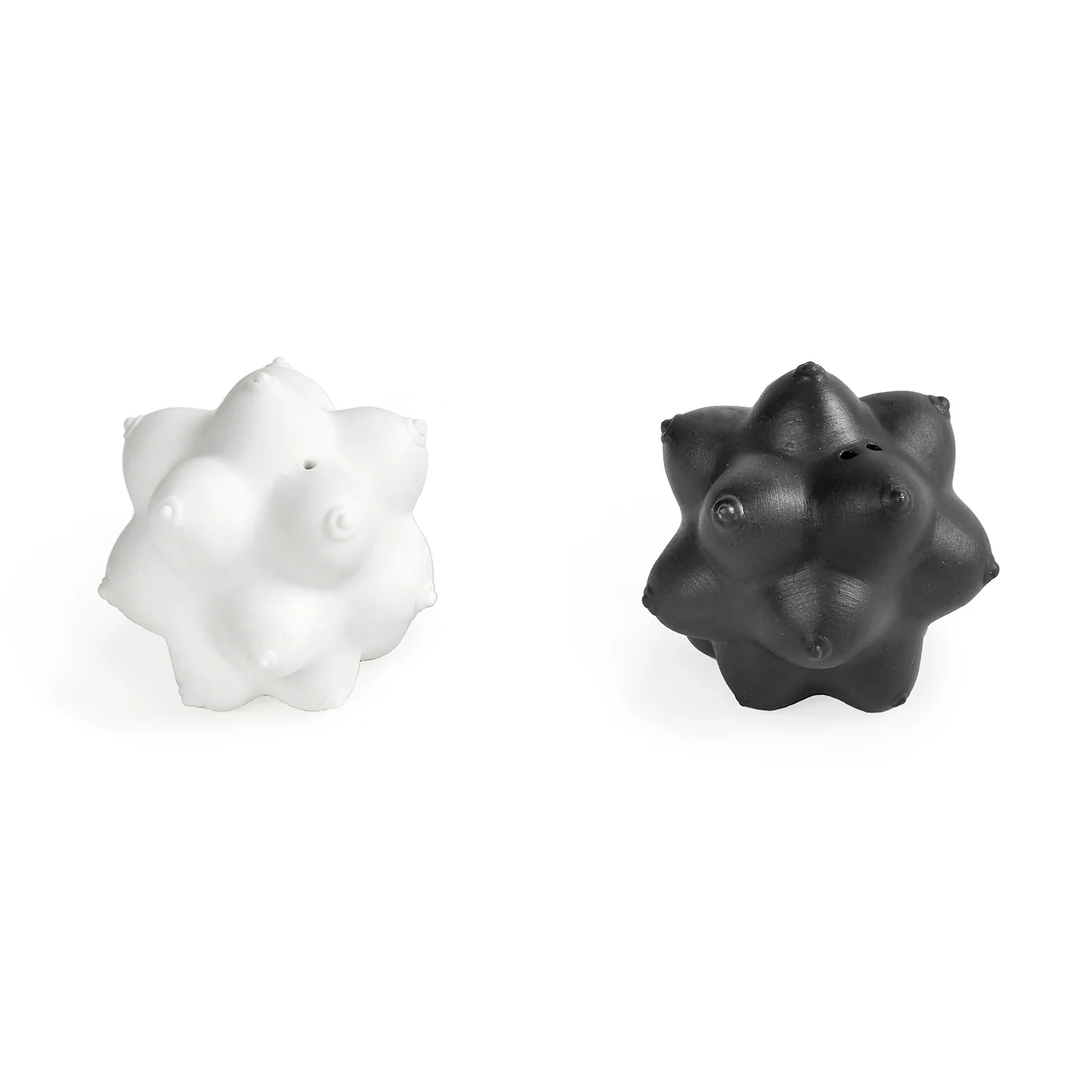Aphrodite Salt & Pepper Set - Image 4