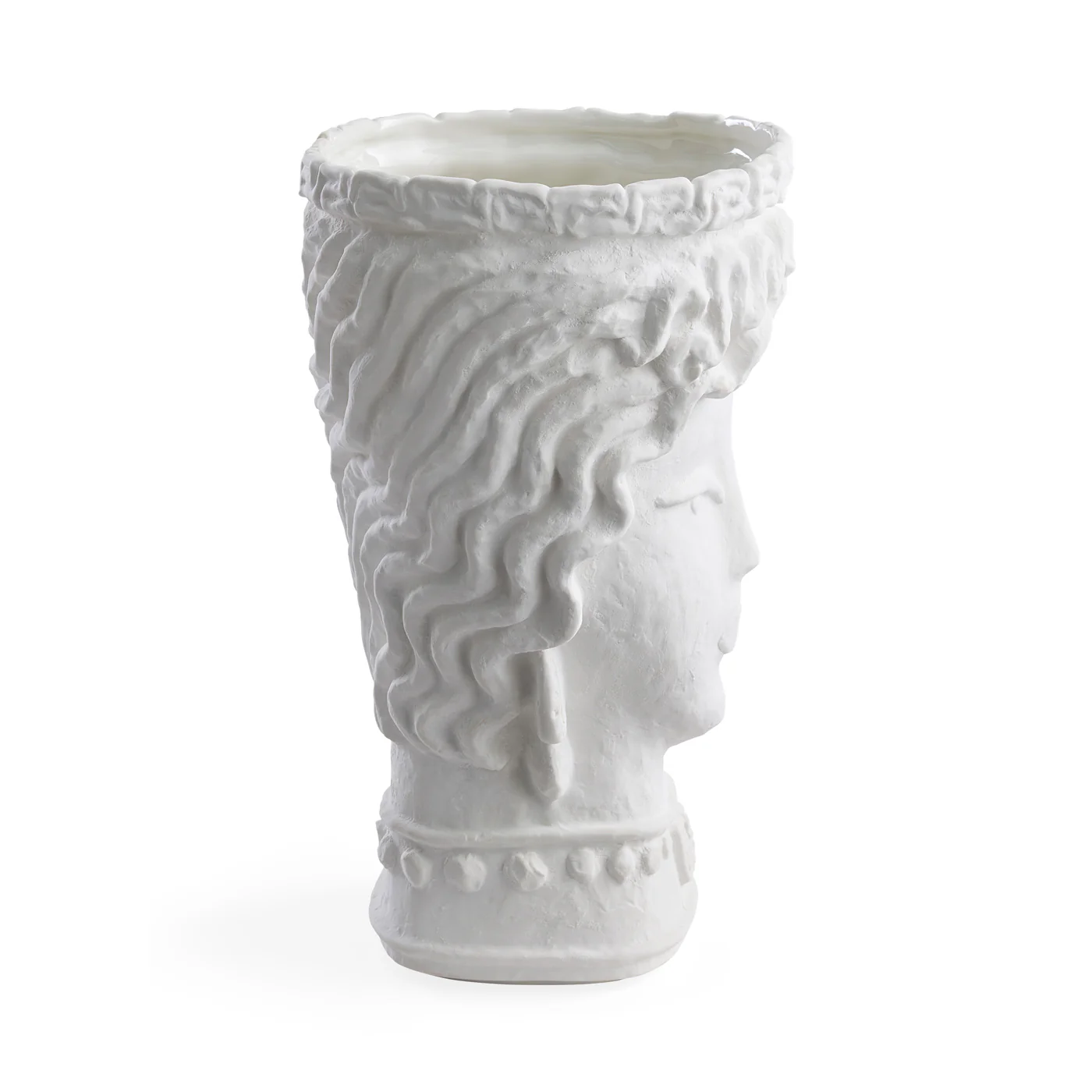 Aphrodite Vase - Image 10