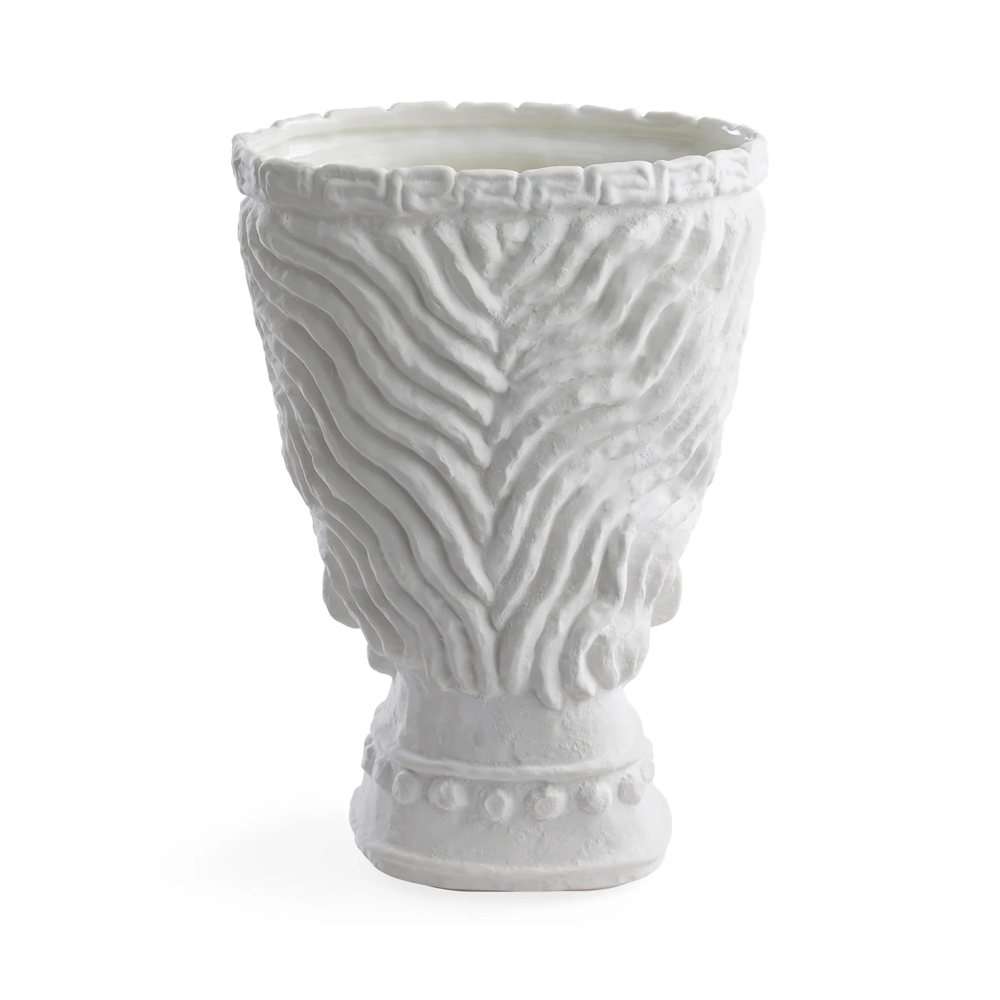 Aphrodite Vase - Image 11
