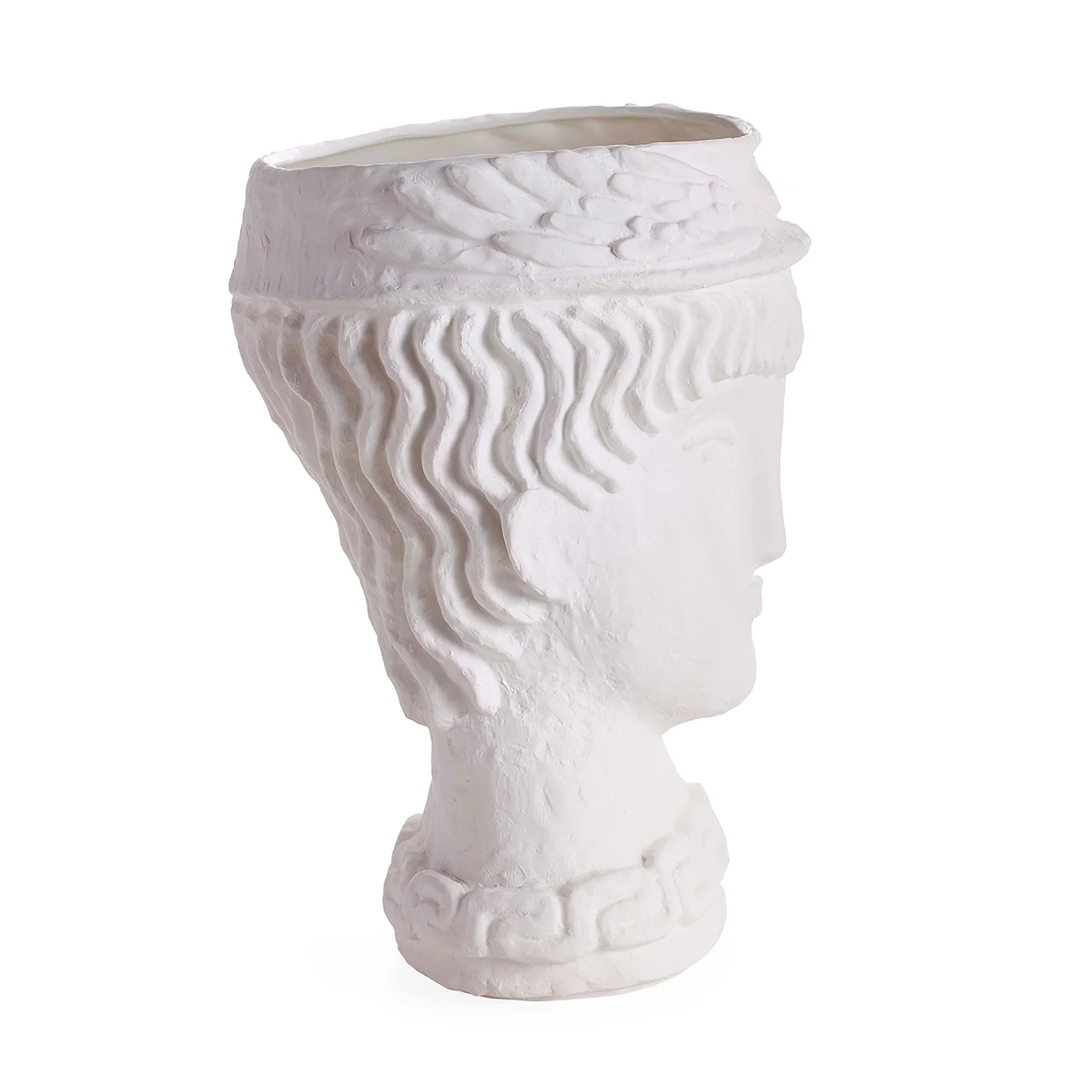 Apollo Vase - Image 3