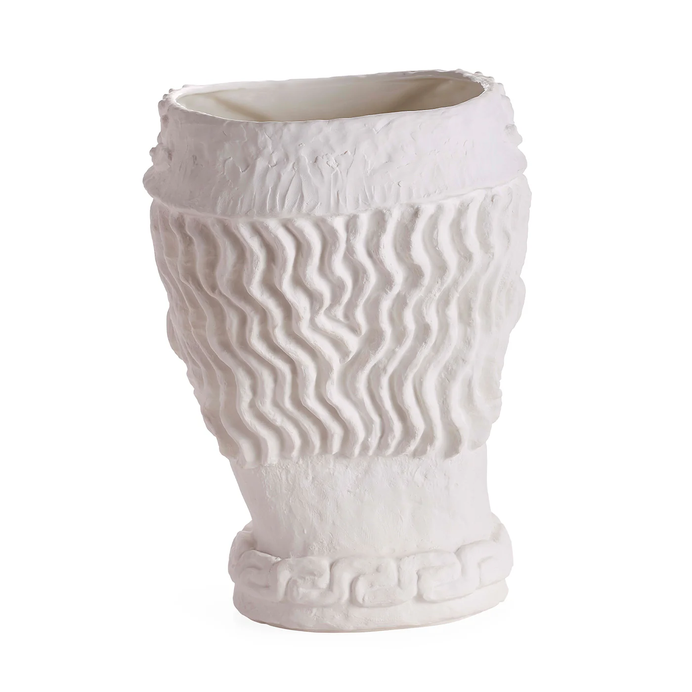 Apollo Vase - Image 4