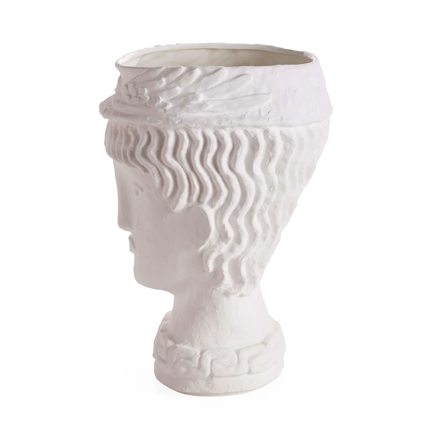 Apollo Vase - Image 5