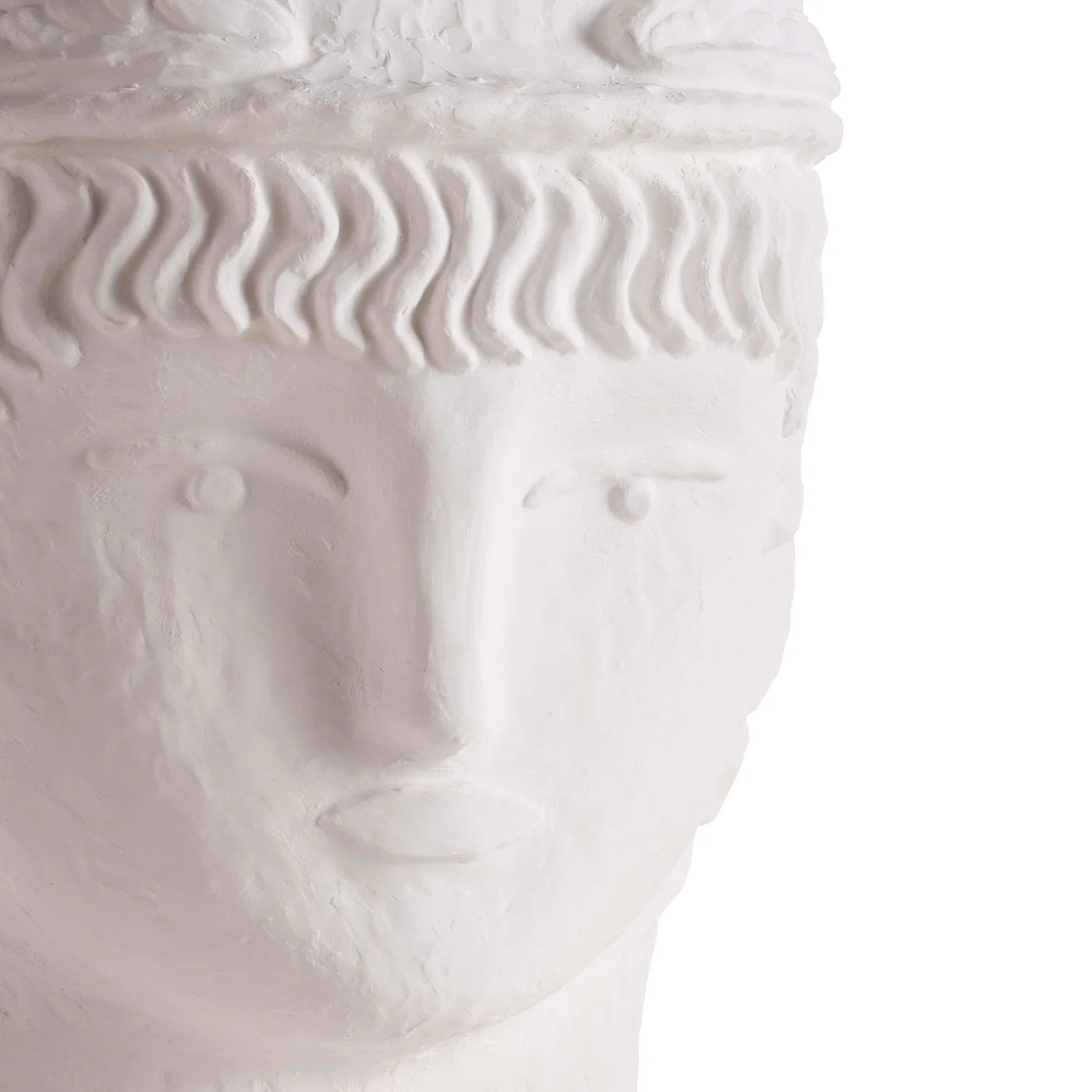 Apollo Vase - Image 6