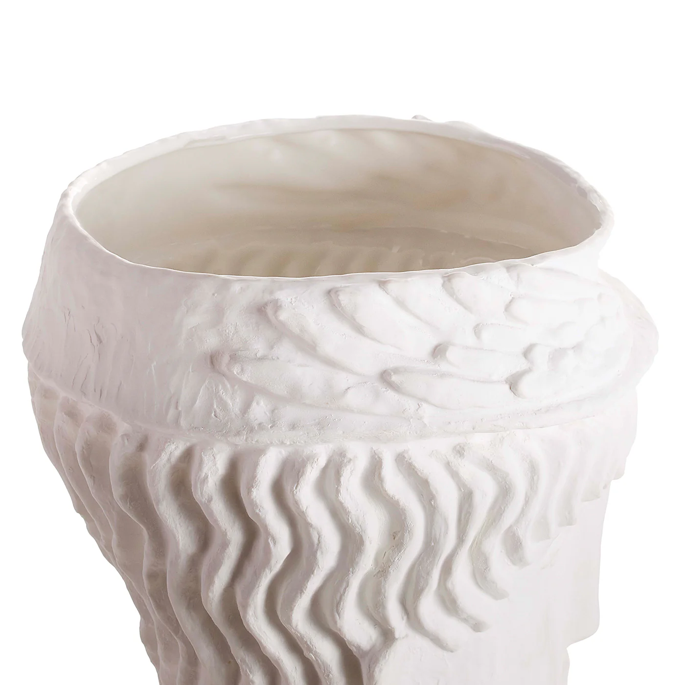 Apollo Vase - Image 7