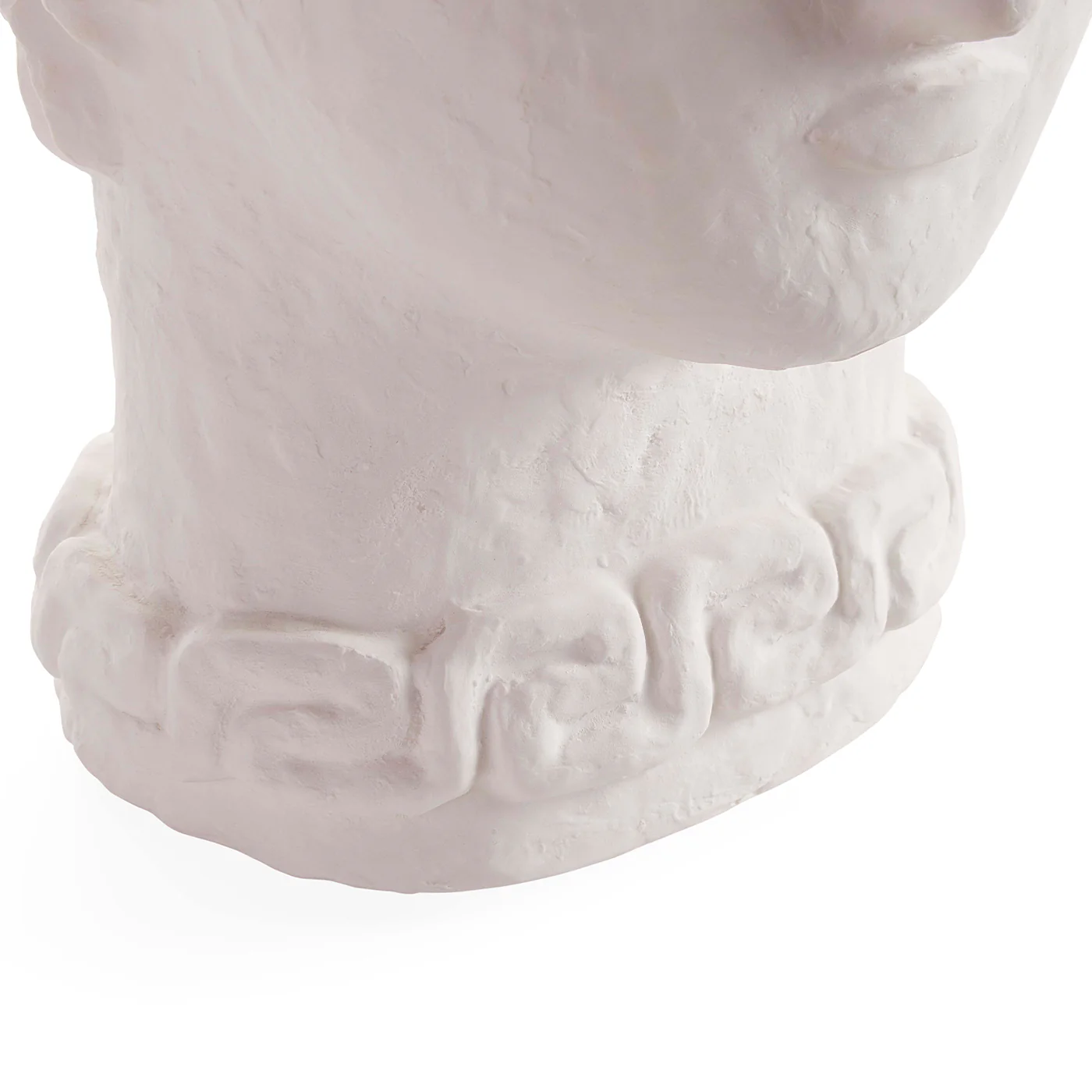 Apollo Vase - Image 8