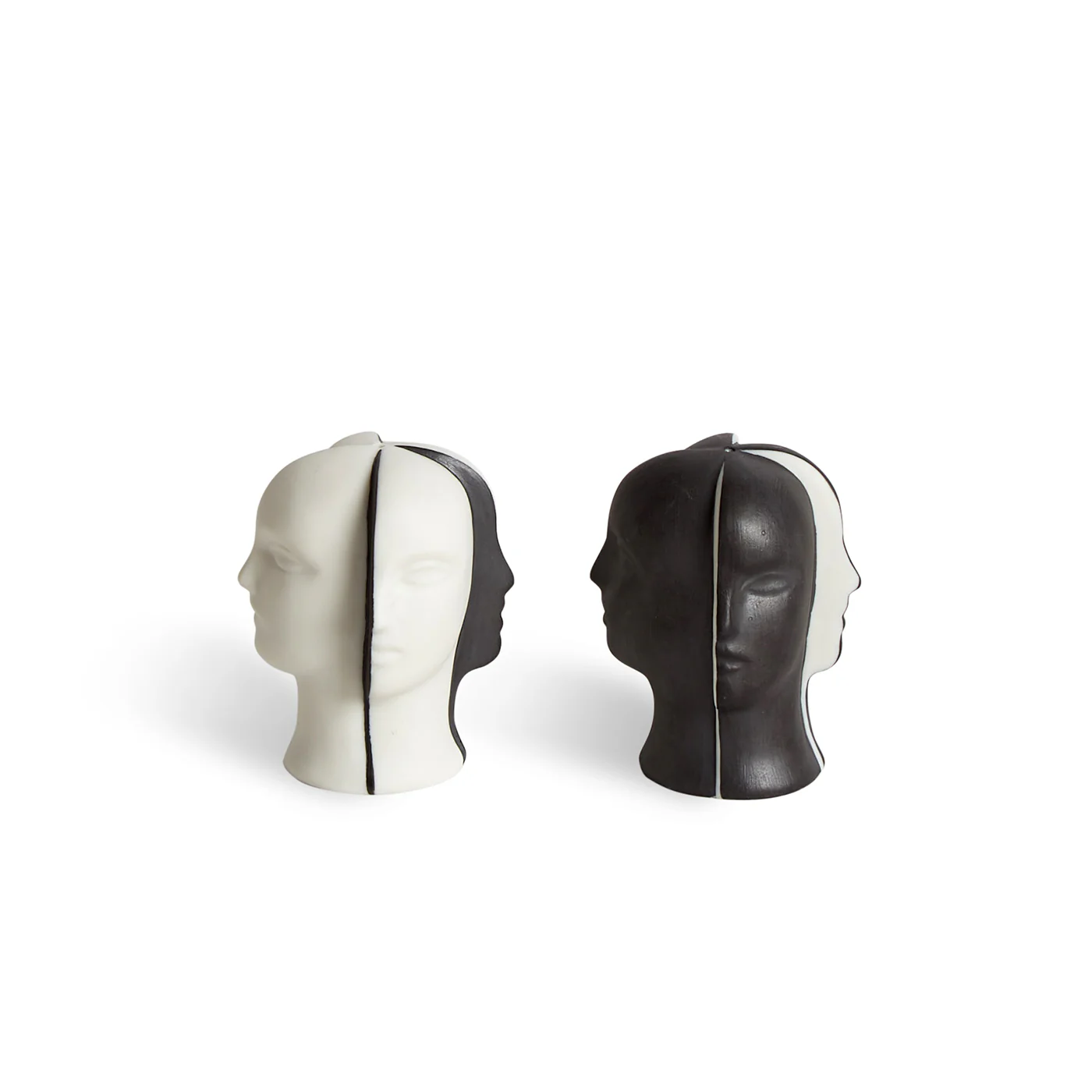Atlas Salt & Pepper Set - Image 6