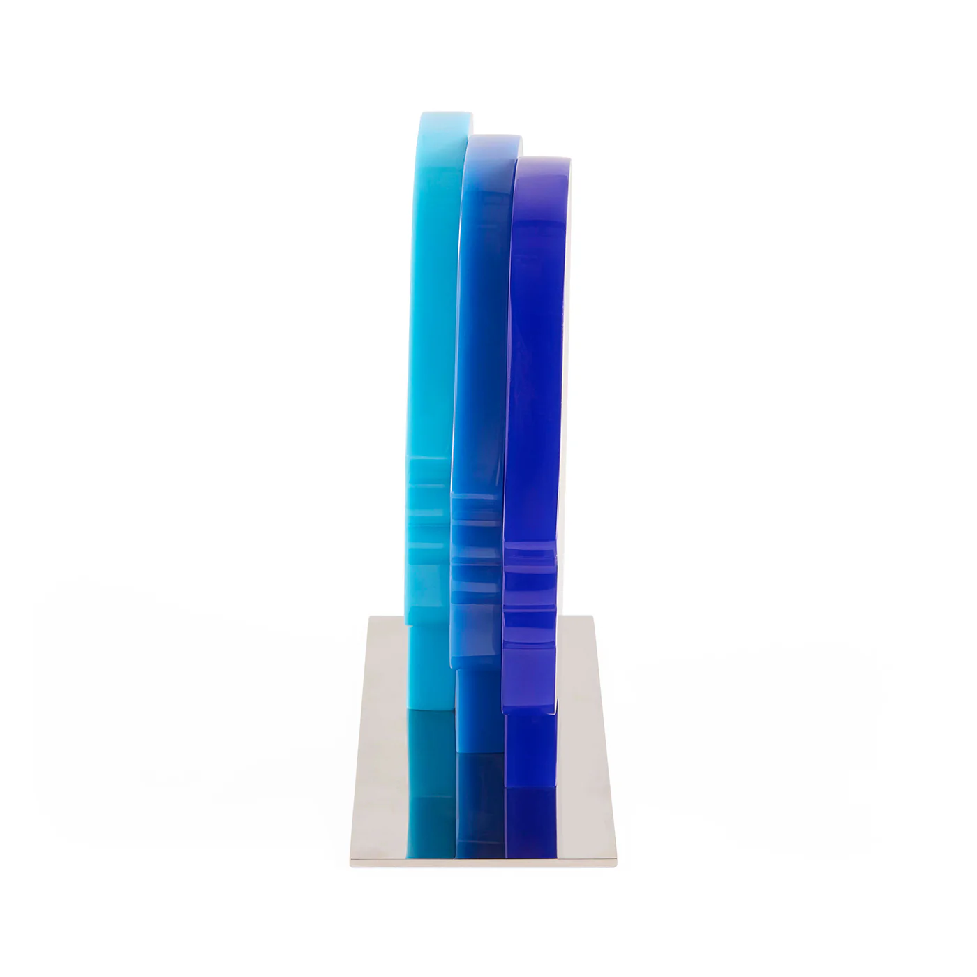 Atlas Objet - Image 4