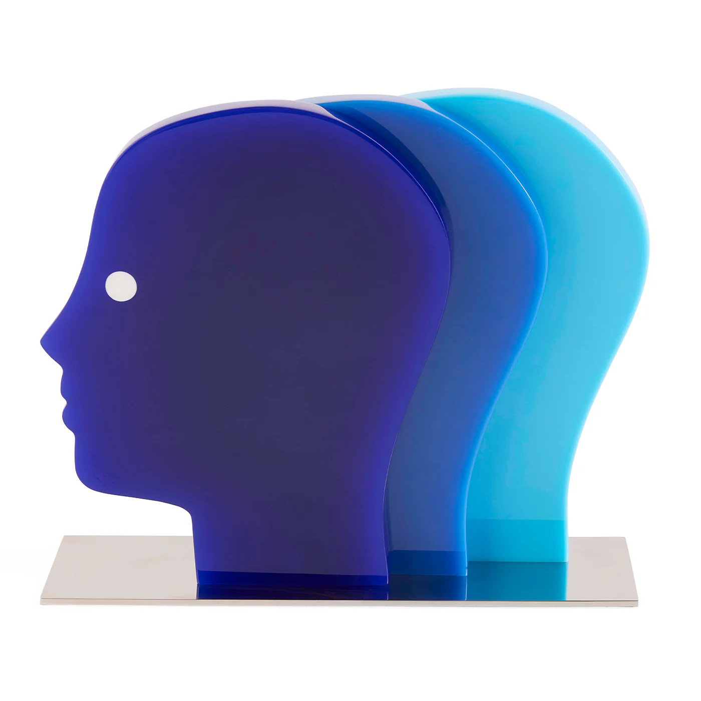 Atlas Objet - Image 5