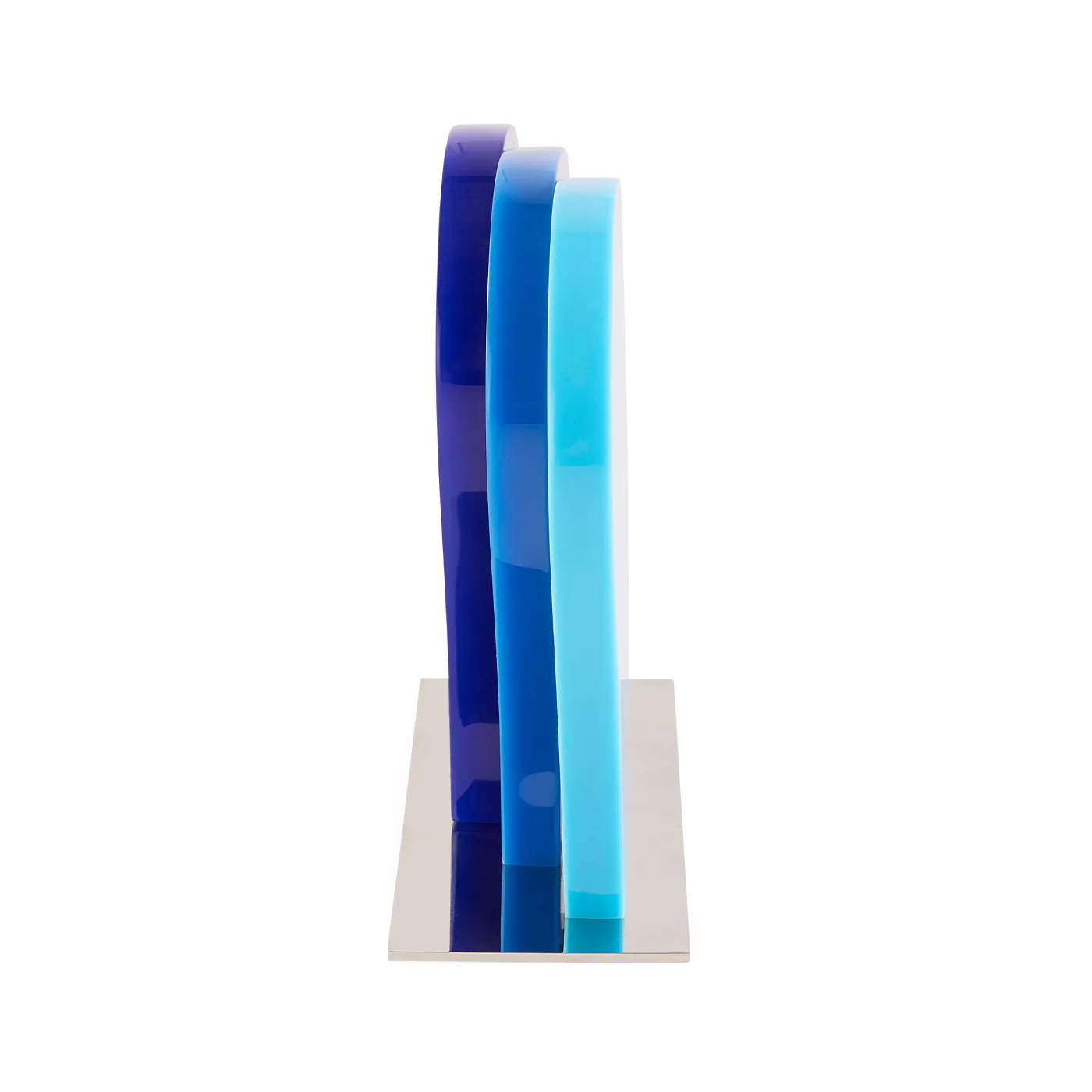 Atlas Objet - Image 6