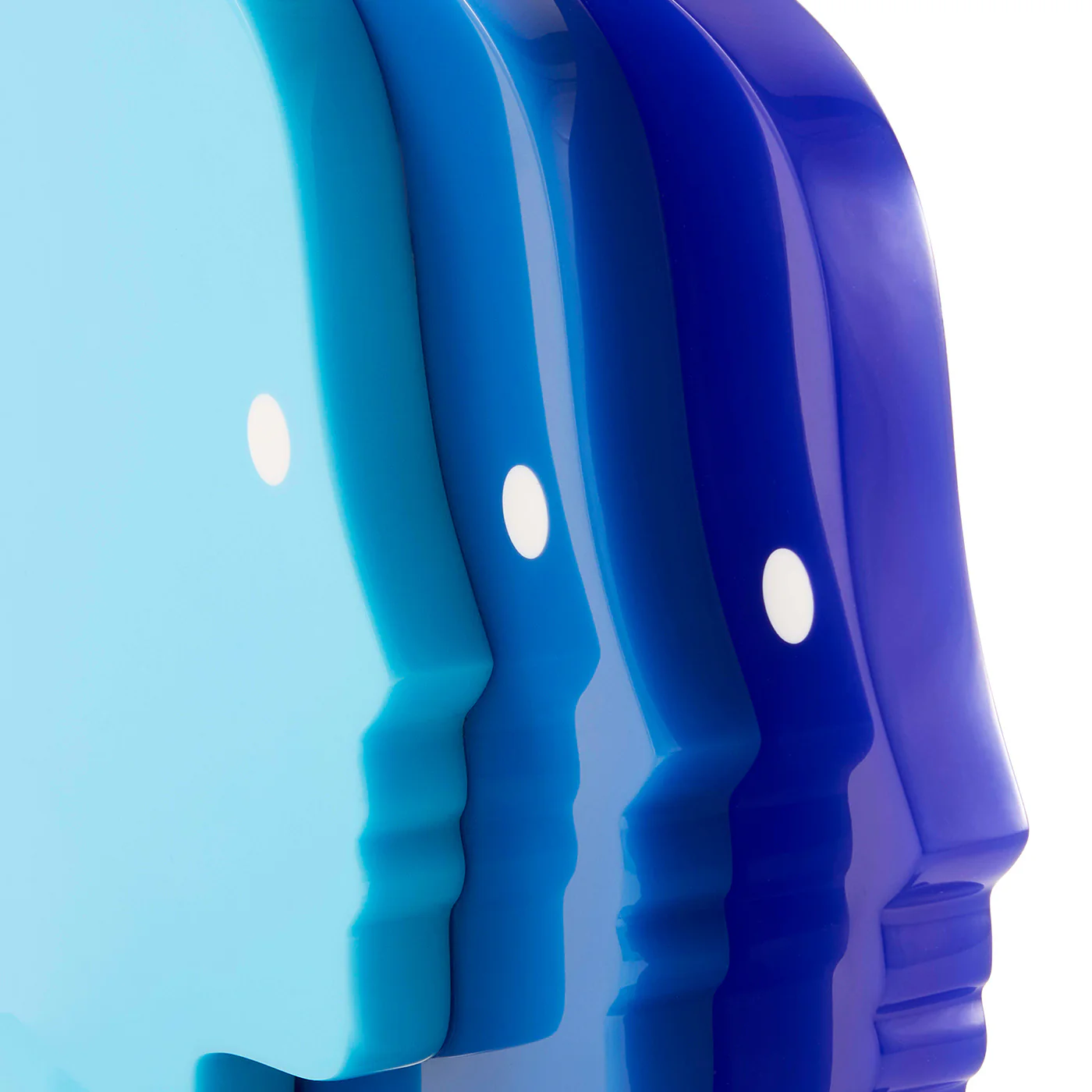 Atlas Objet - Image 7