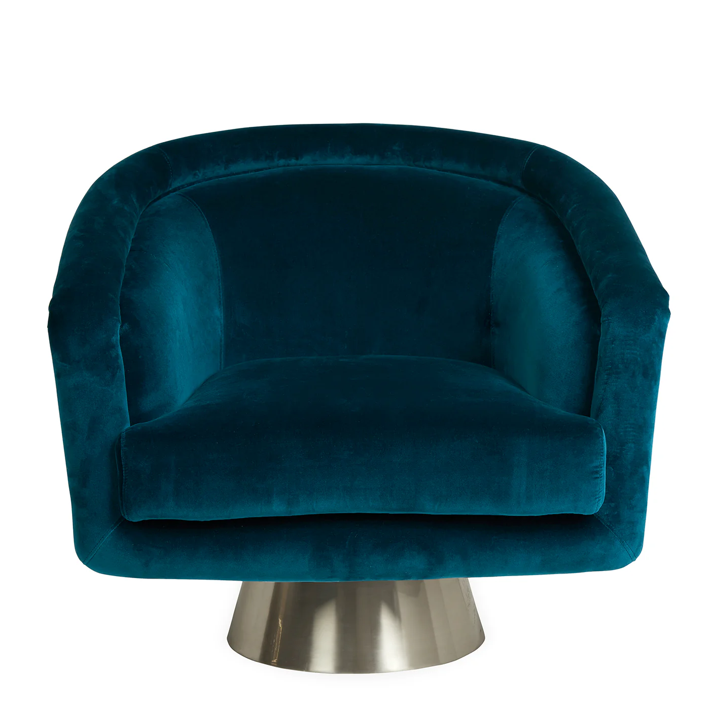 Bacharach Swivel Chair - Image 5