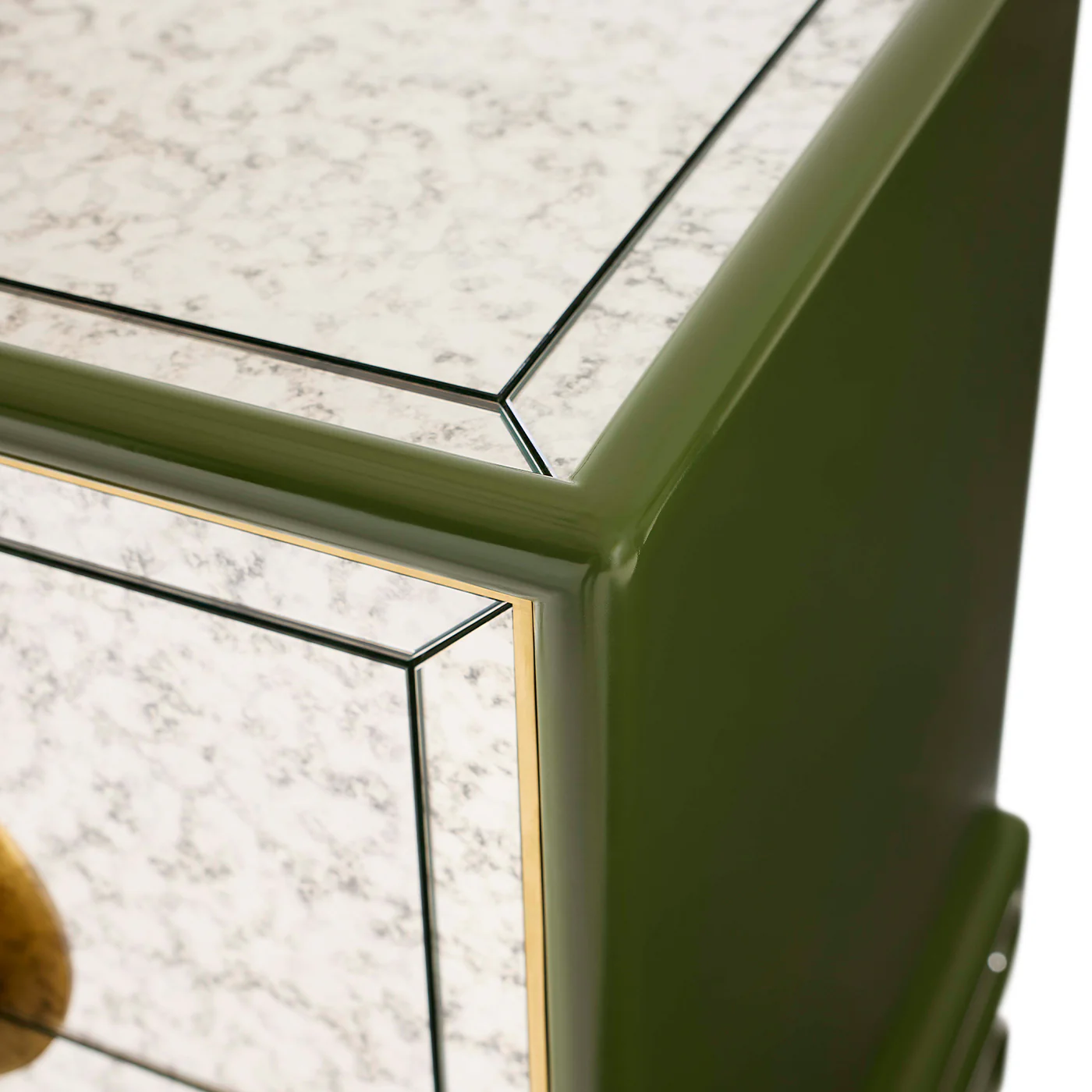 Baldwin Credenza - Image 10
