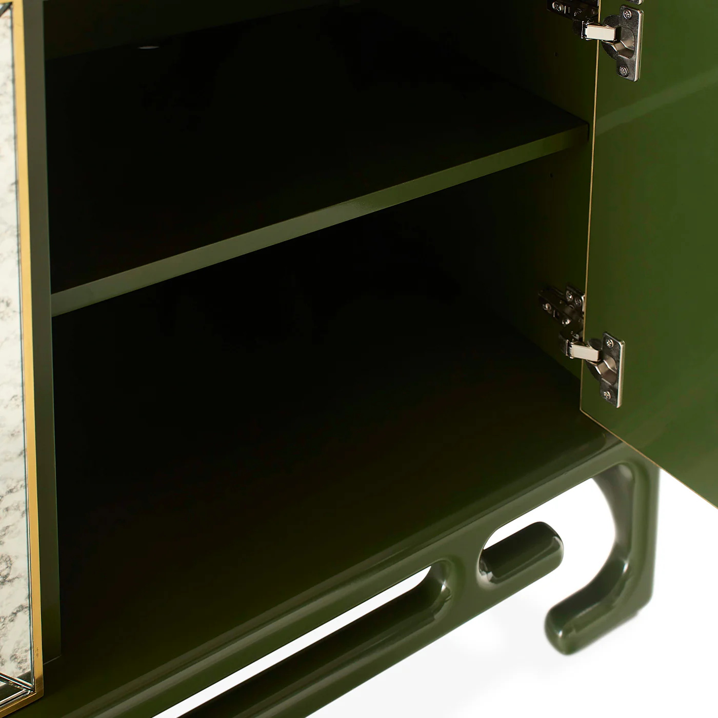 Baldwin Credenza - Image 12