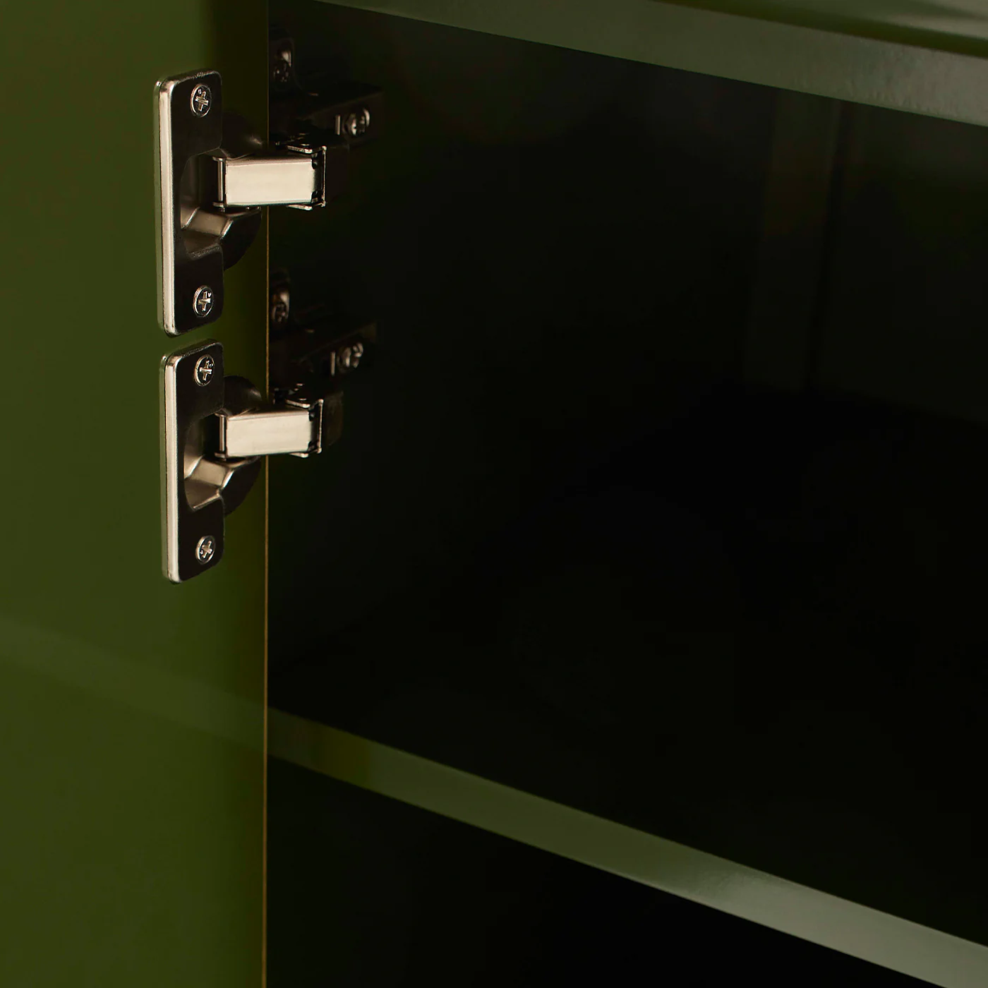 Baldwin Credenza - Image 13