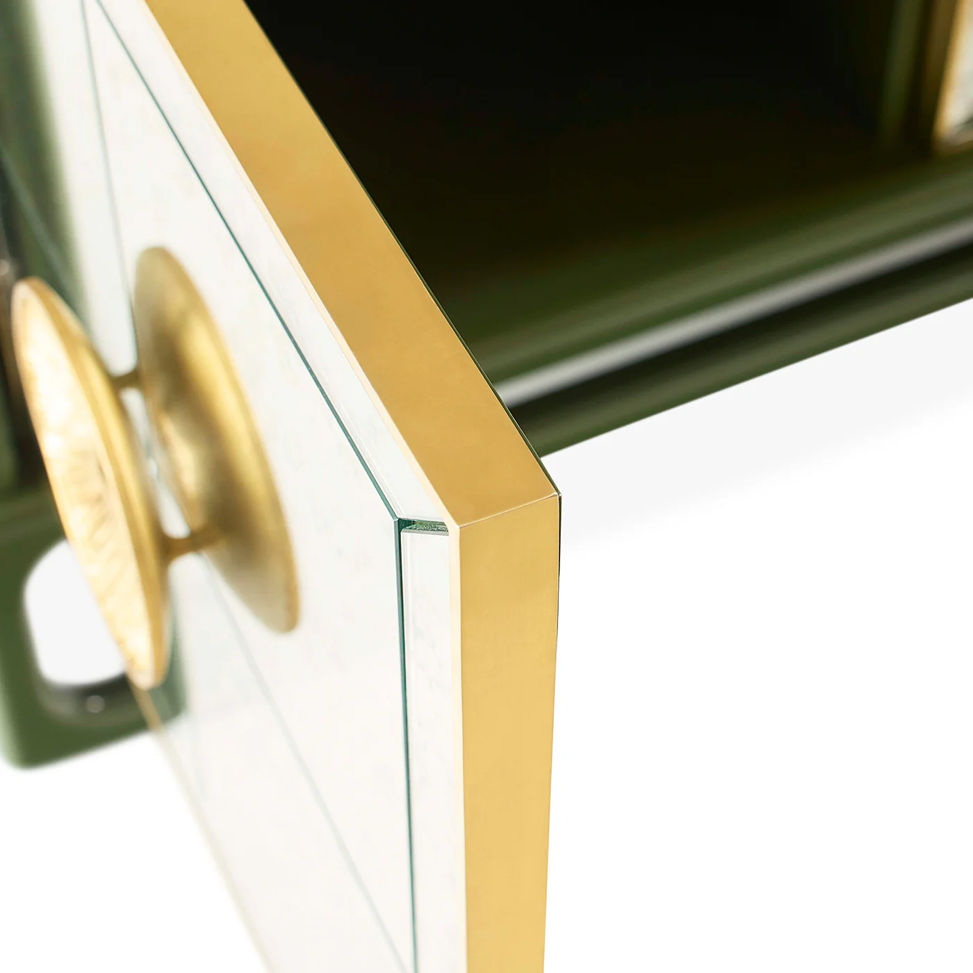 Baldwin Credenza - Image 14