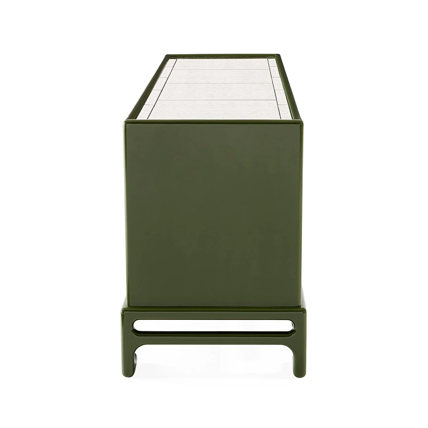 Baldwin Credenza - Image 6