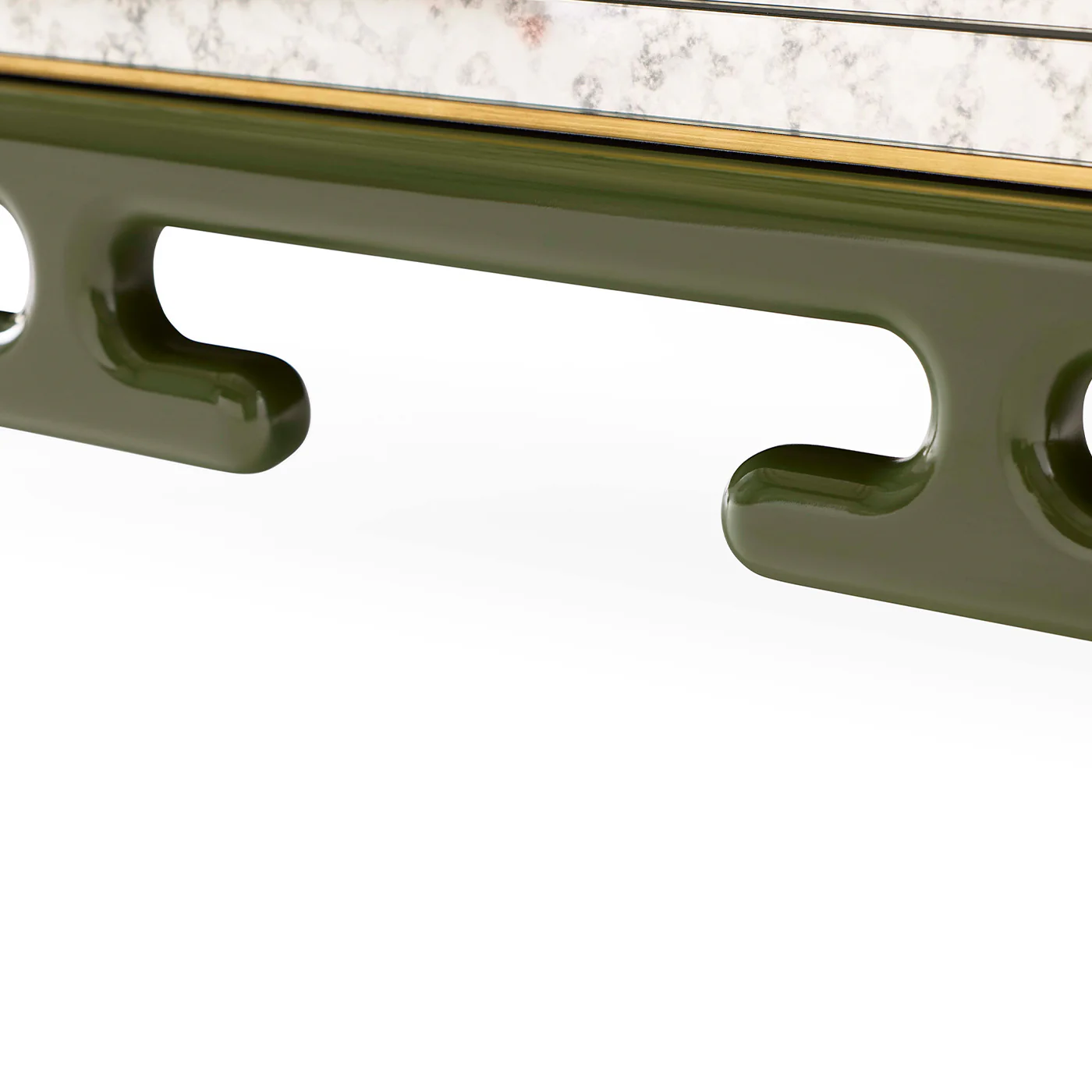 Baldwin Credenza - Image 8