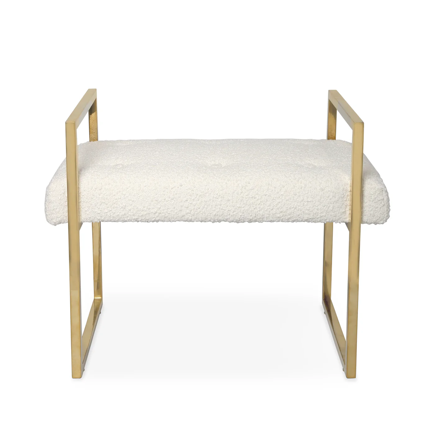 Beaumont Bench - Image 12